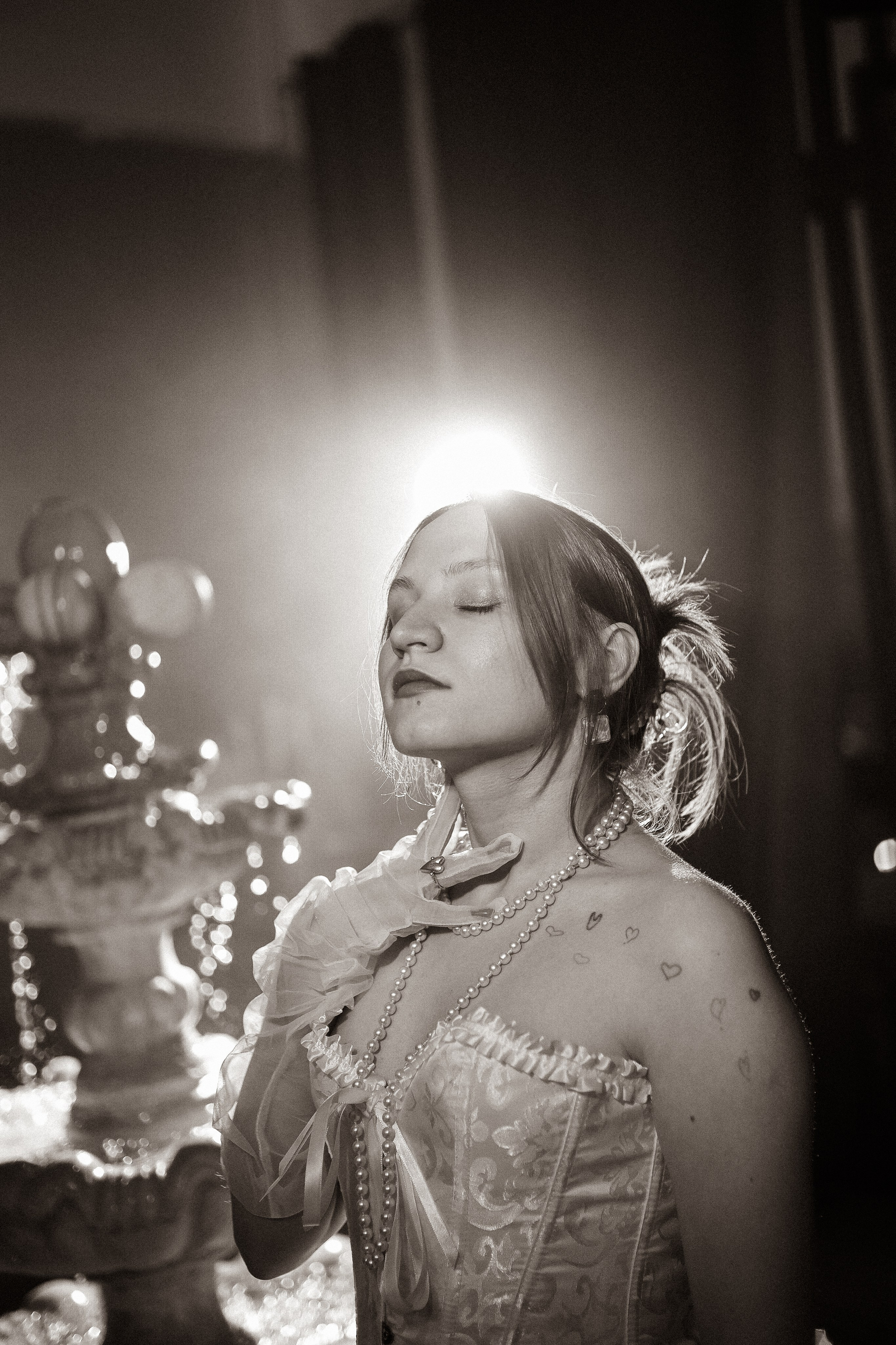 Ксюша мск. Phdkvmr.ru