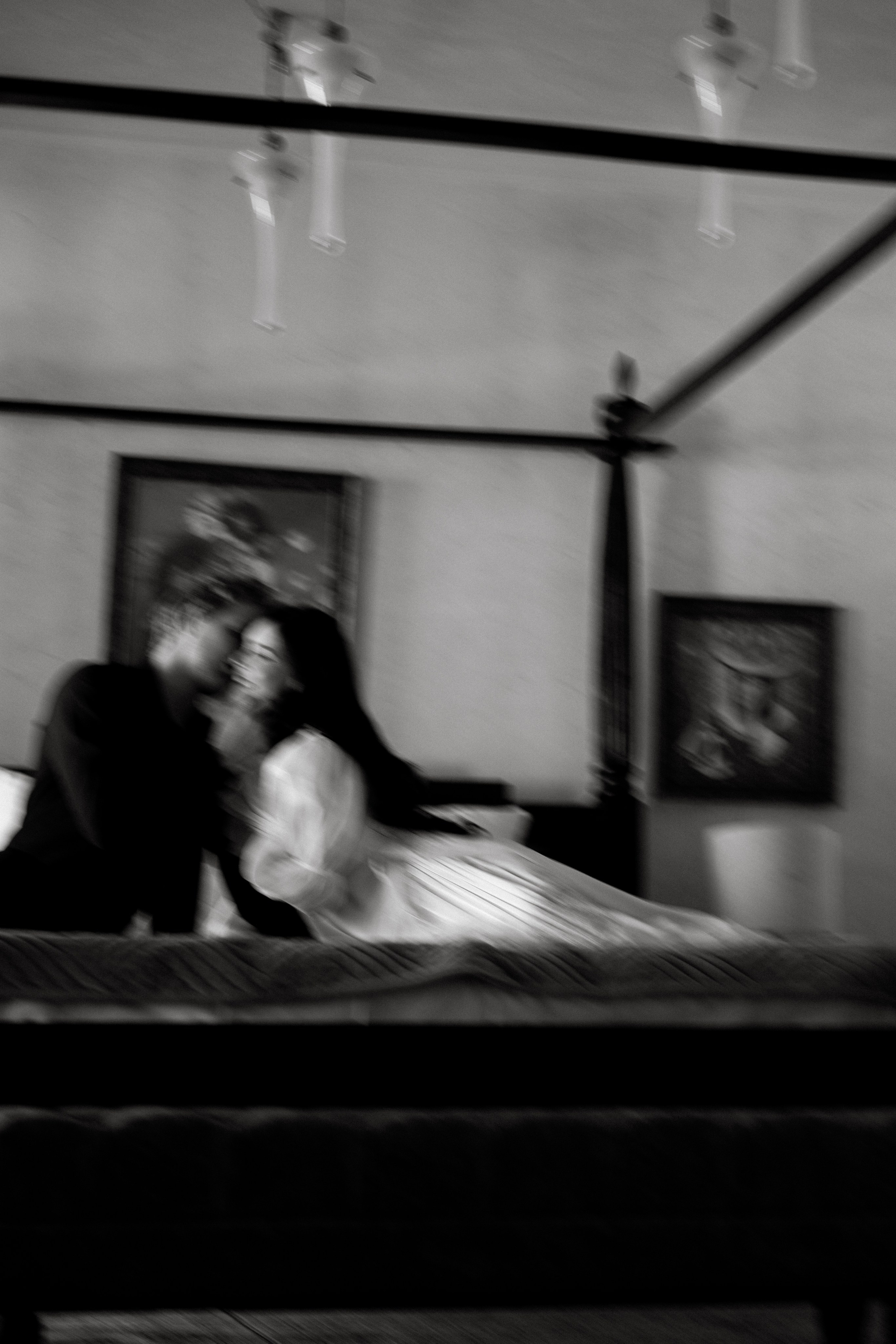 Сандра & Никита. Phdkvmr.ru