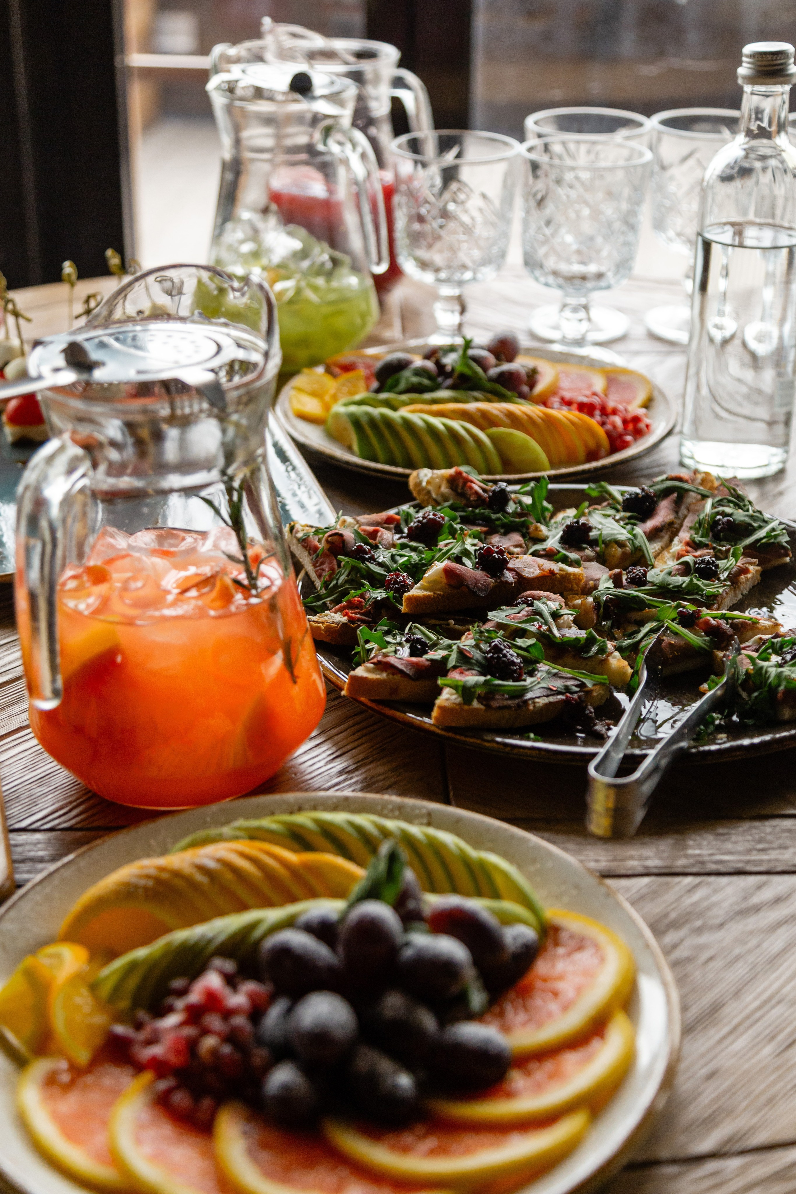 Конференция Proway Day