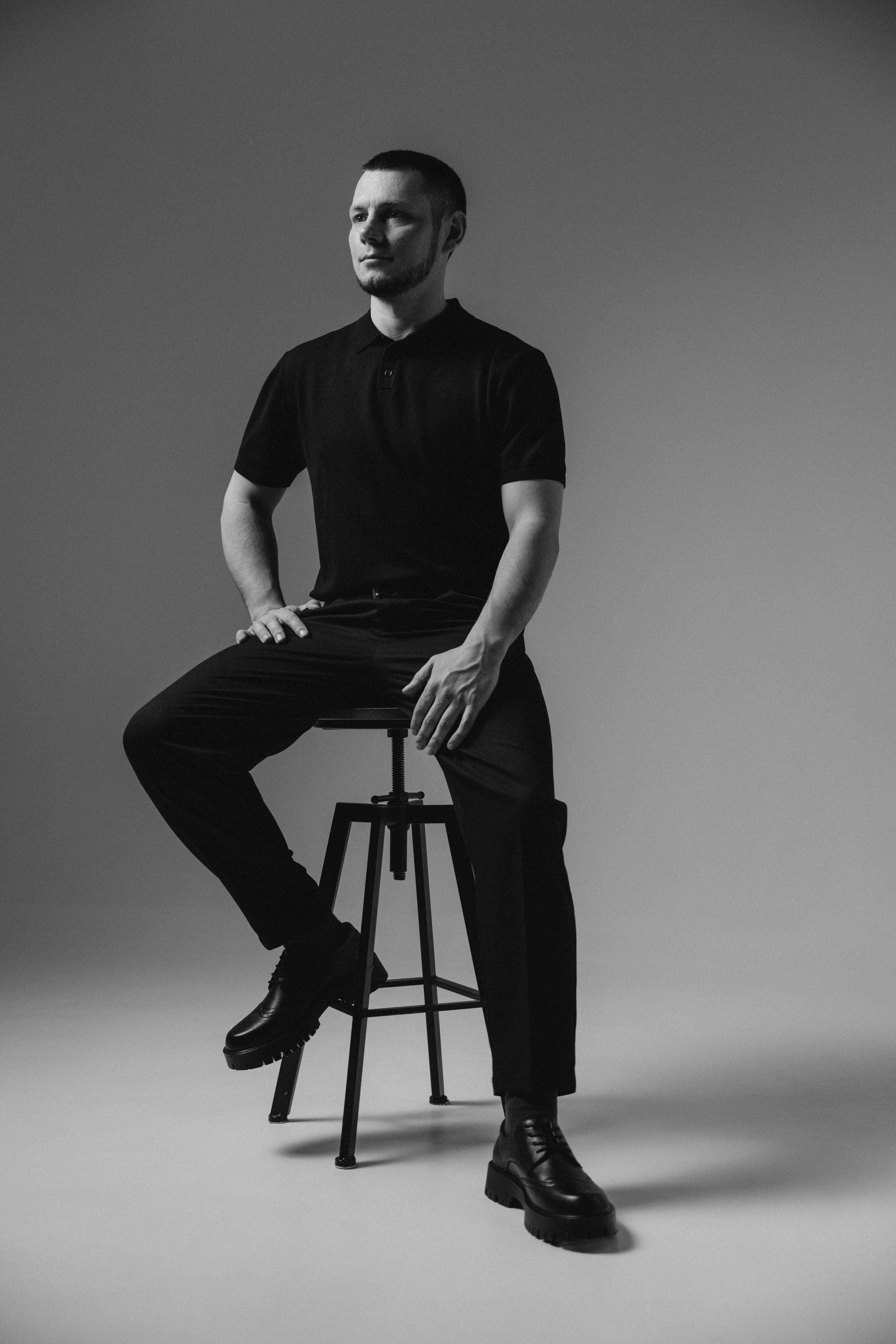 Любовь. Свадебный, семейный фотограф в Иркутске Светлана Макаричева