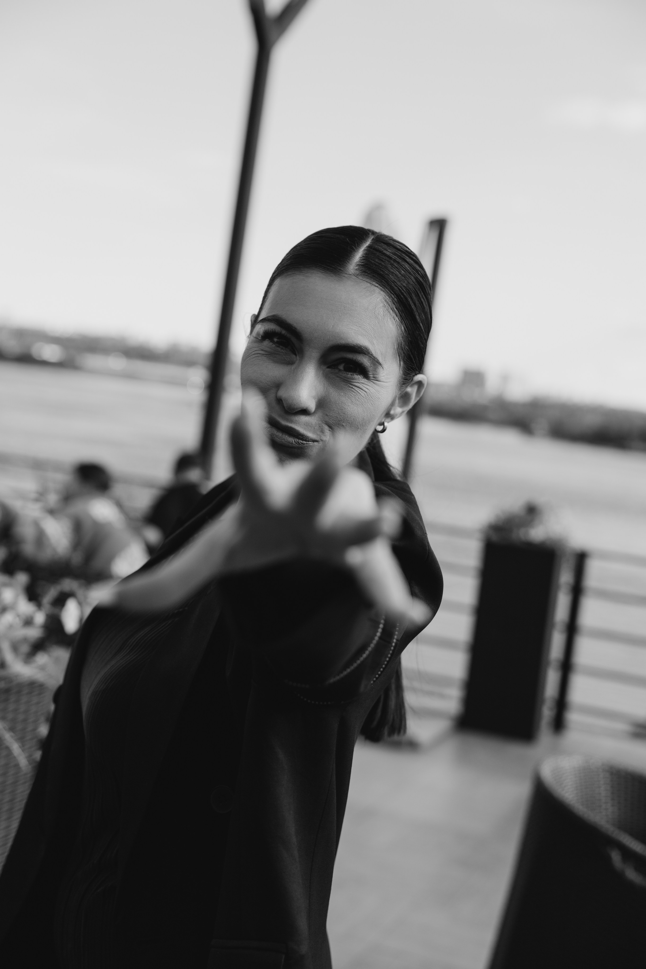 Кис. Свадебный, семейный фотограф в Иркутске Светлана Макаричева