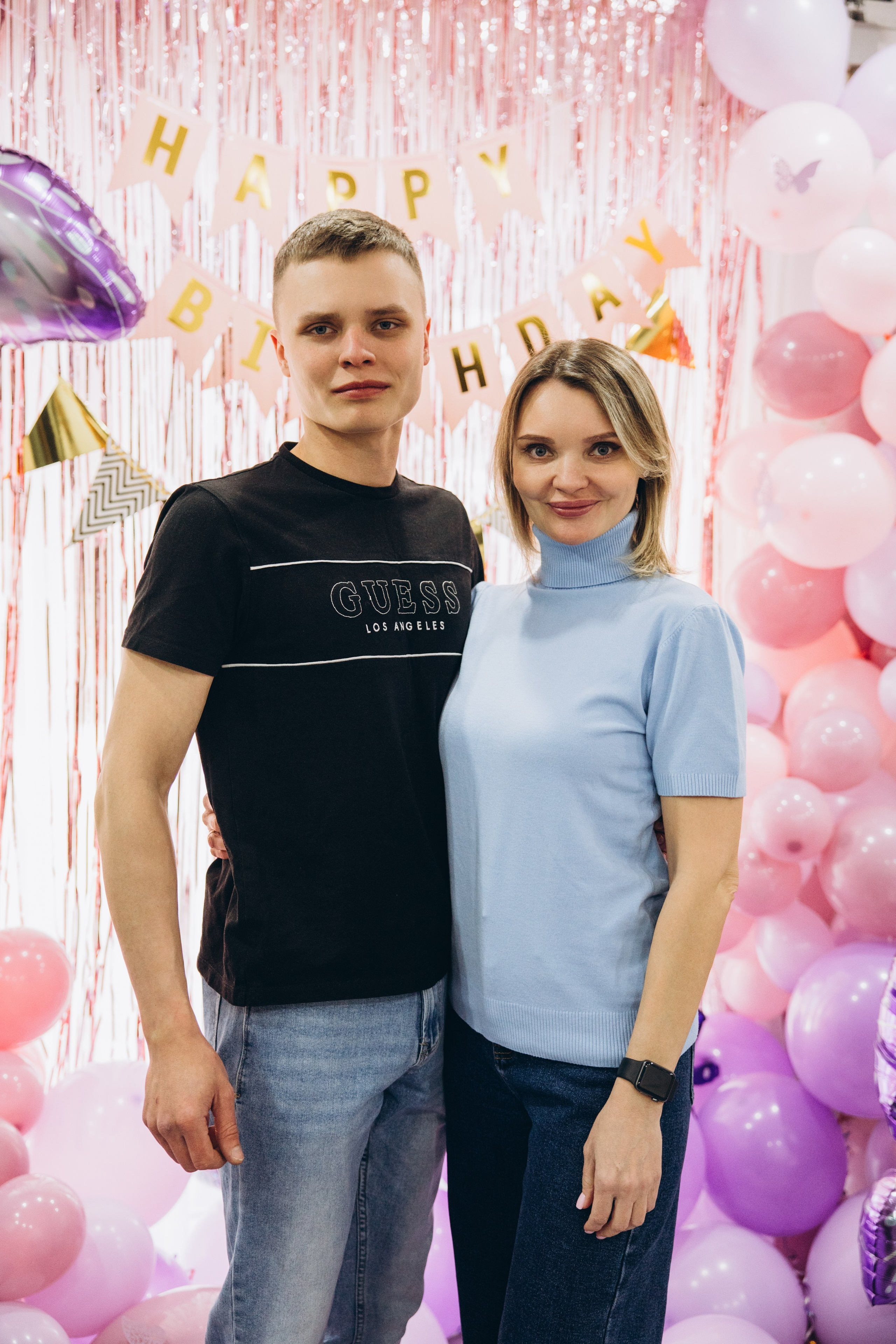 Карлук крещение. Свадебный, семейный фотограф в Иркутске Светлана Макаричева