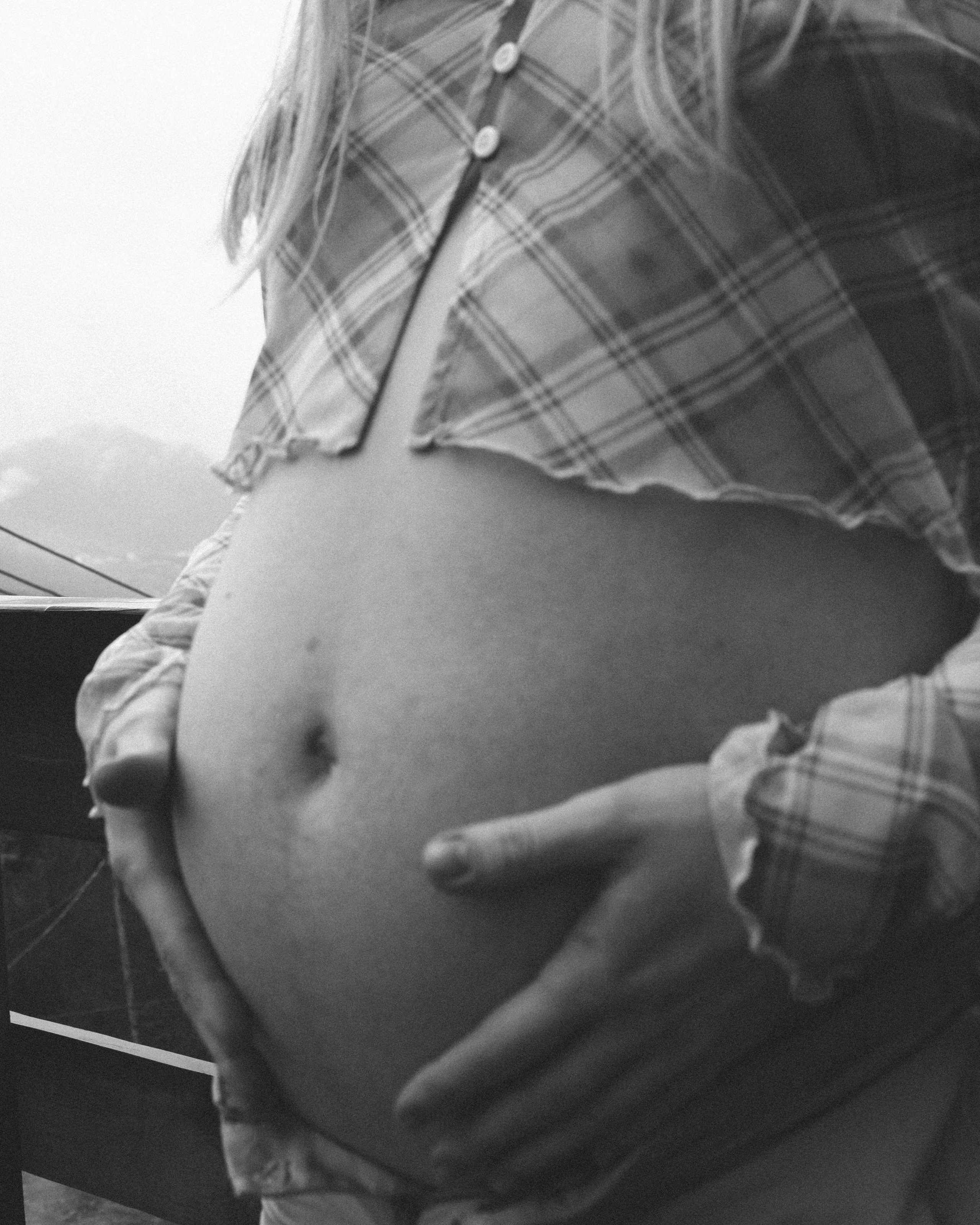 Family. Портретный и ню фотограф в Москве Александра Мишура