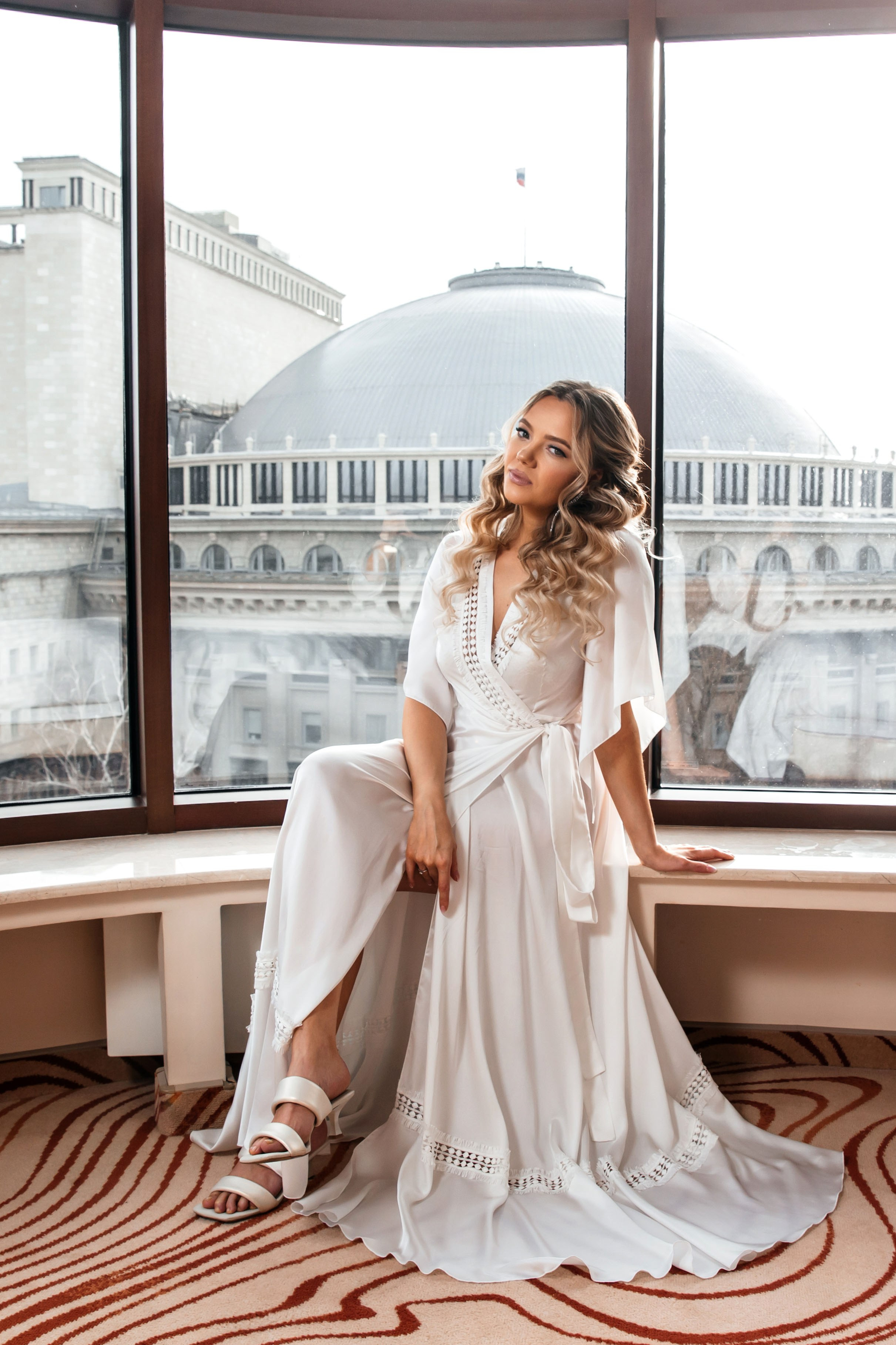 Свадебные съемки. Ирина Шульц свадебный фотограф