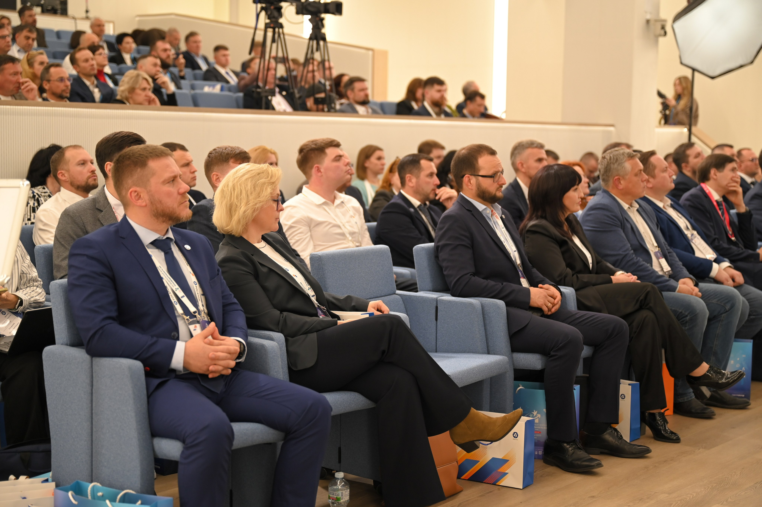 Производительность 360. Фотосессии в Москве. Фотограф Жоголева Мария