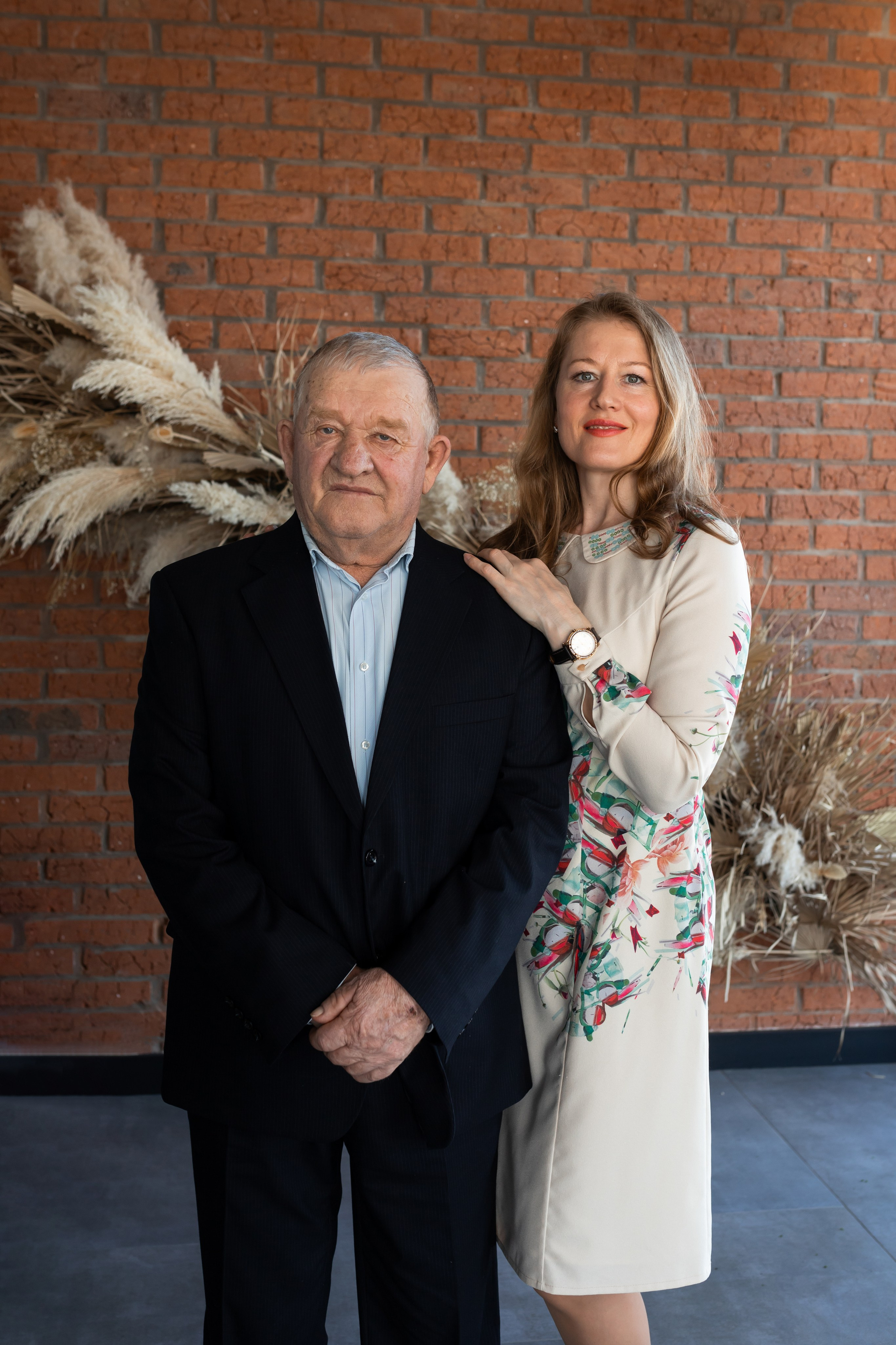 Эльвира. Марина Шаймухаметова. Фотограф в Уфе