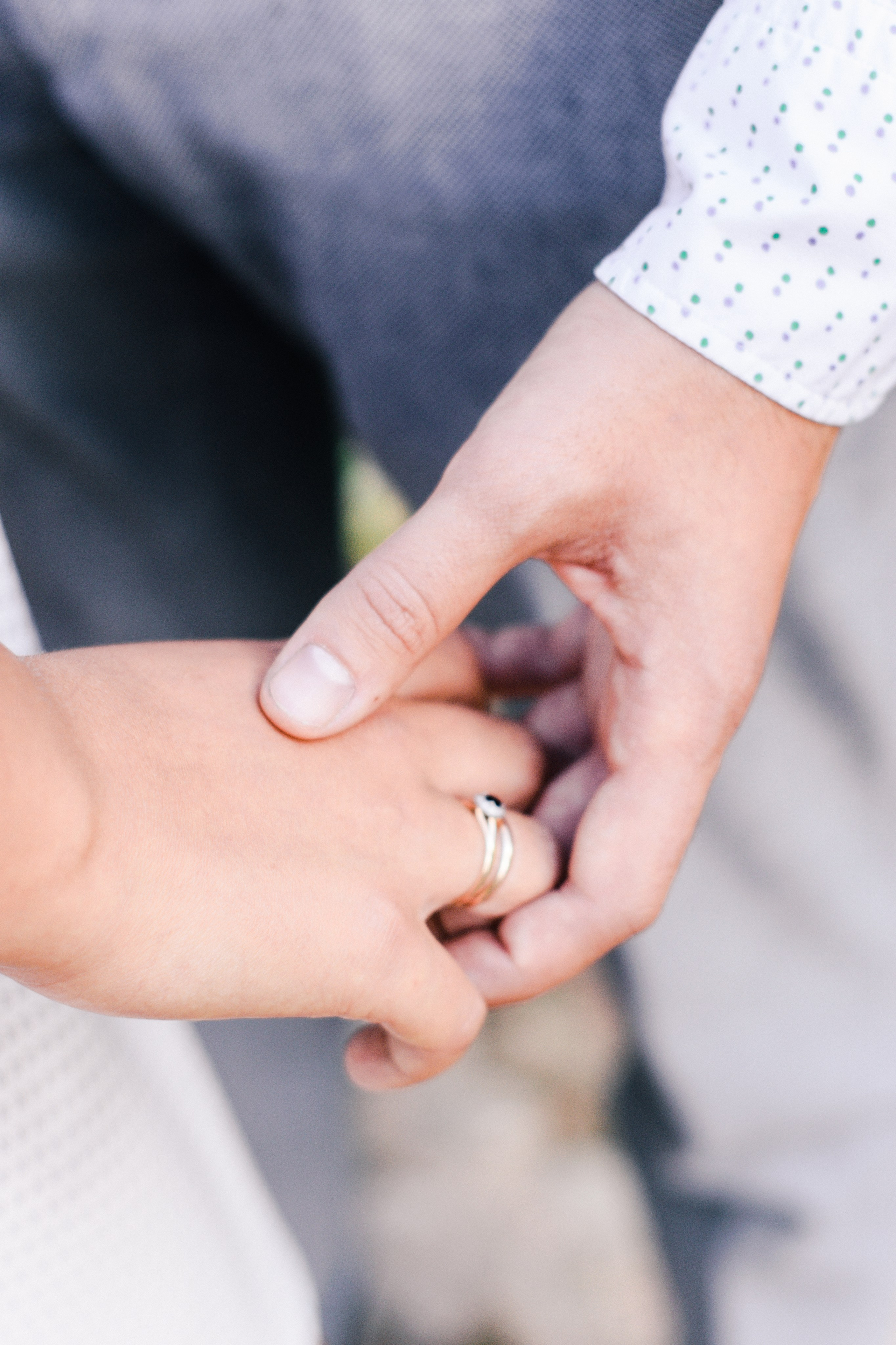 Влюбленные пары. Женский, семейный фотограф в Санкт-Петербурге Катерина Ващенко