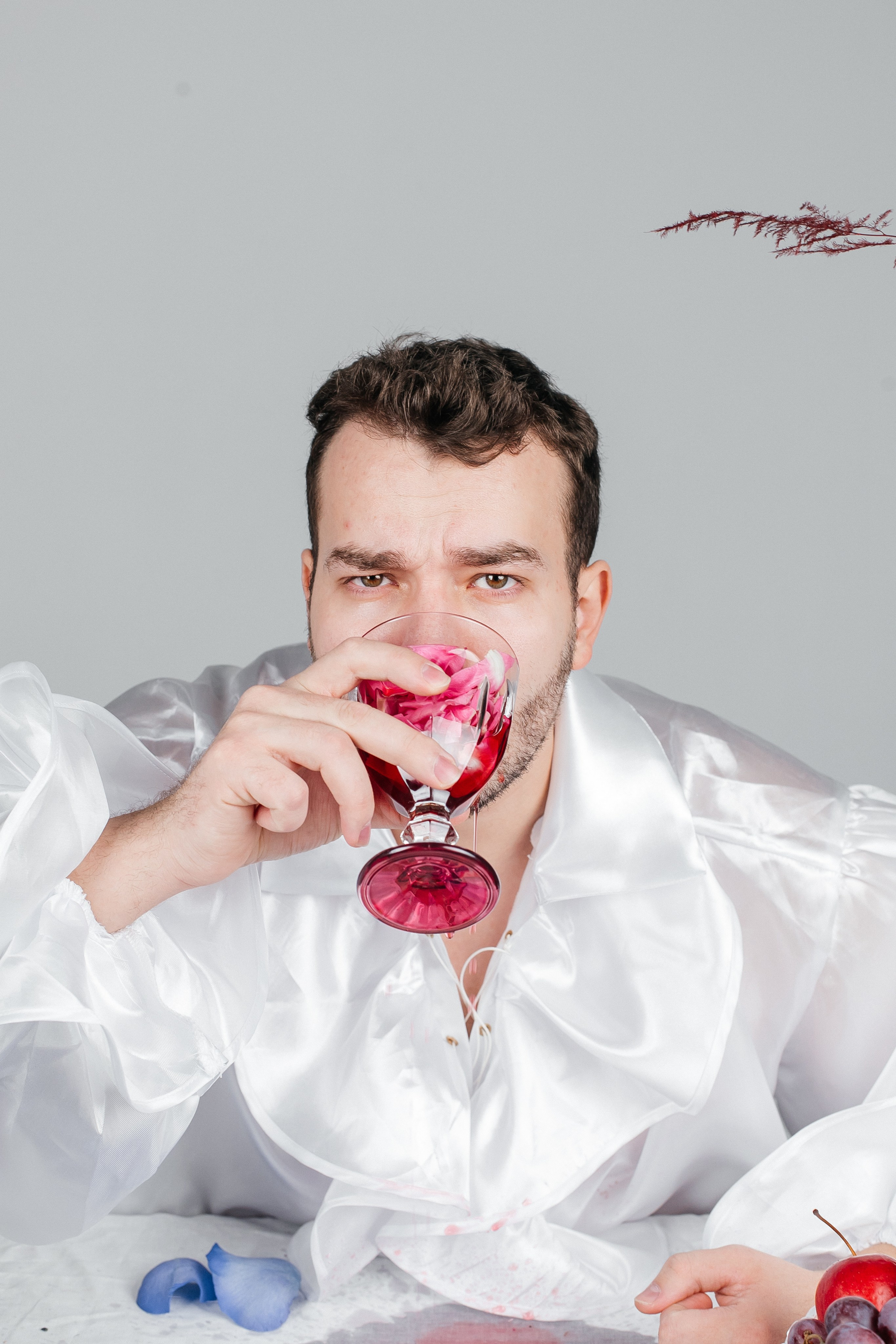 Lepestok store. Фотограф в Уфе Катерина Быстрая