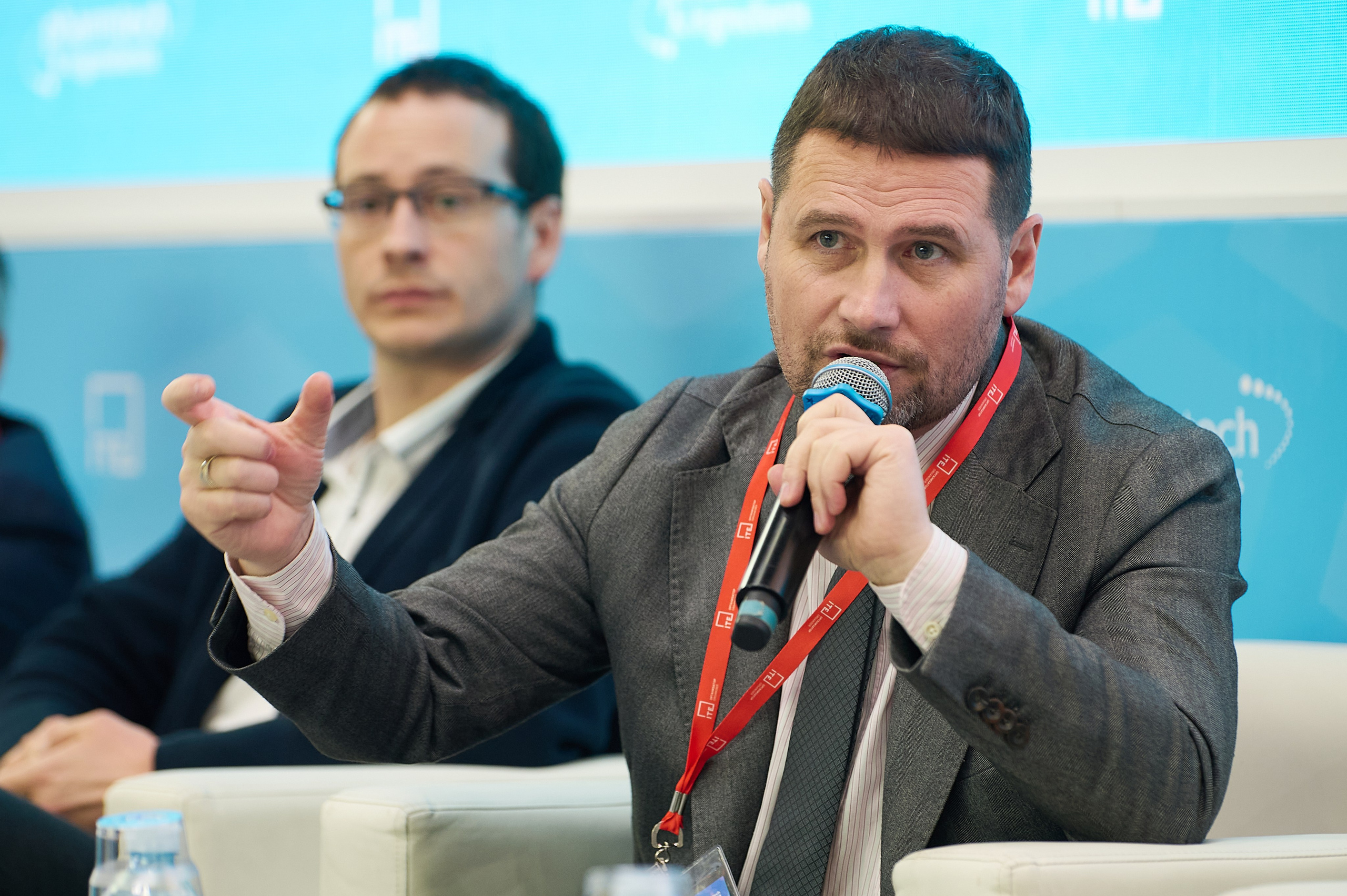 Крокус-эксппо. 2024 Москва (Сибур). Репортаж | фотосъемка в Москве и РФ | Фотограф Александр Емелькин