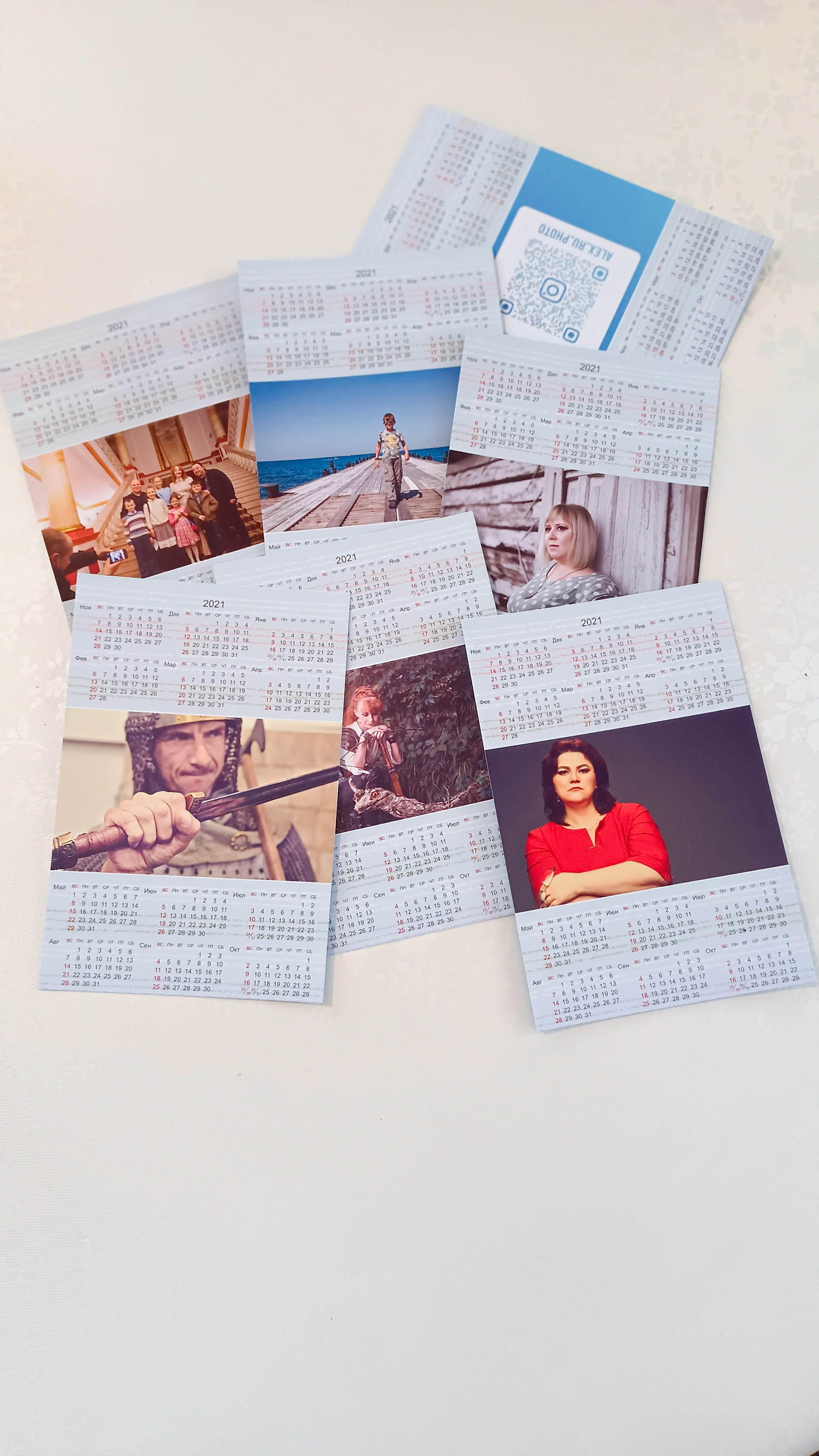 Школьная фотокнига. Арт студия «Пегас». Фото- и видео- съемка