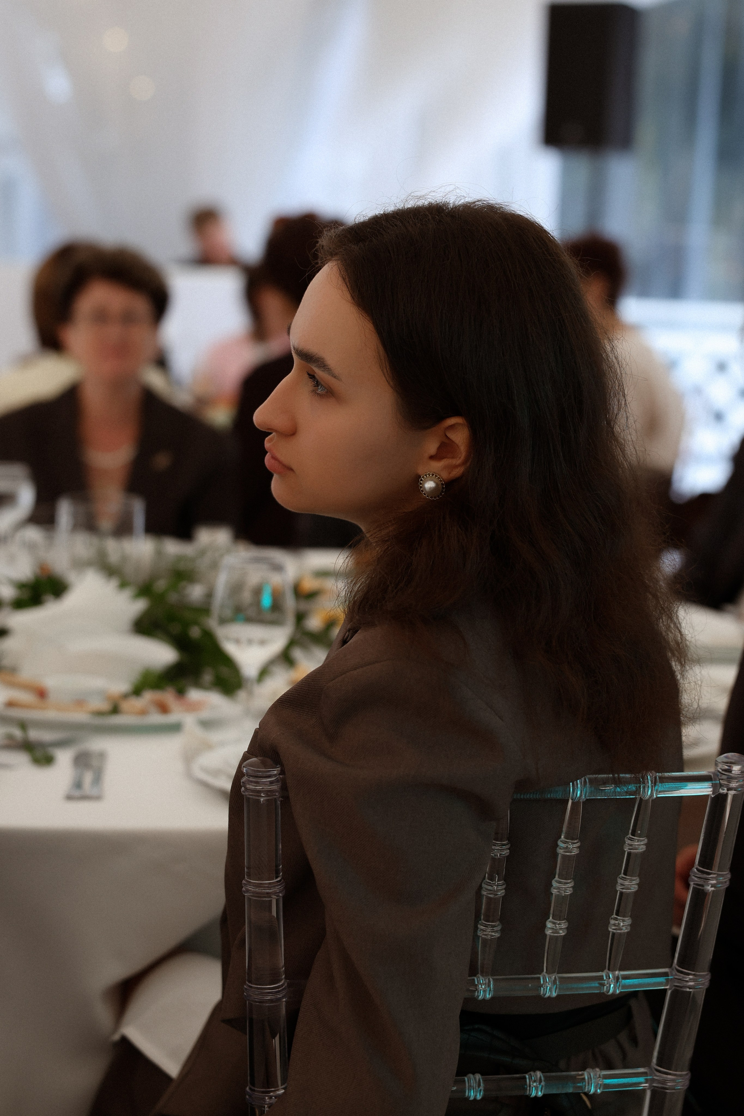 «Просто МЫ» — Дарья и Иван. Свадебный и семейный фотограф в Москве Ломова Ирина