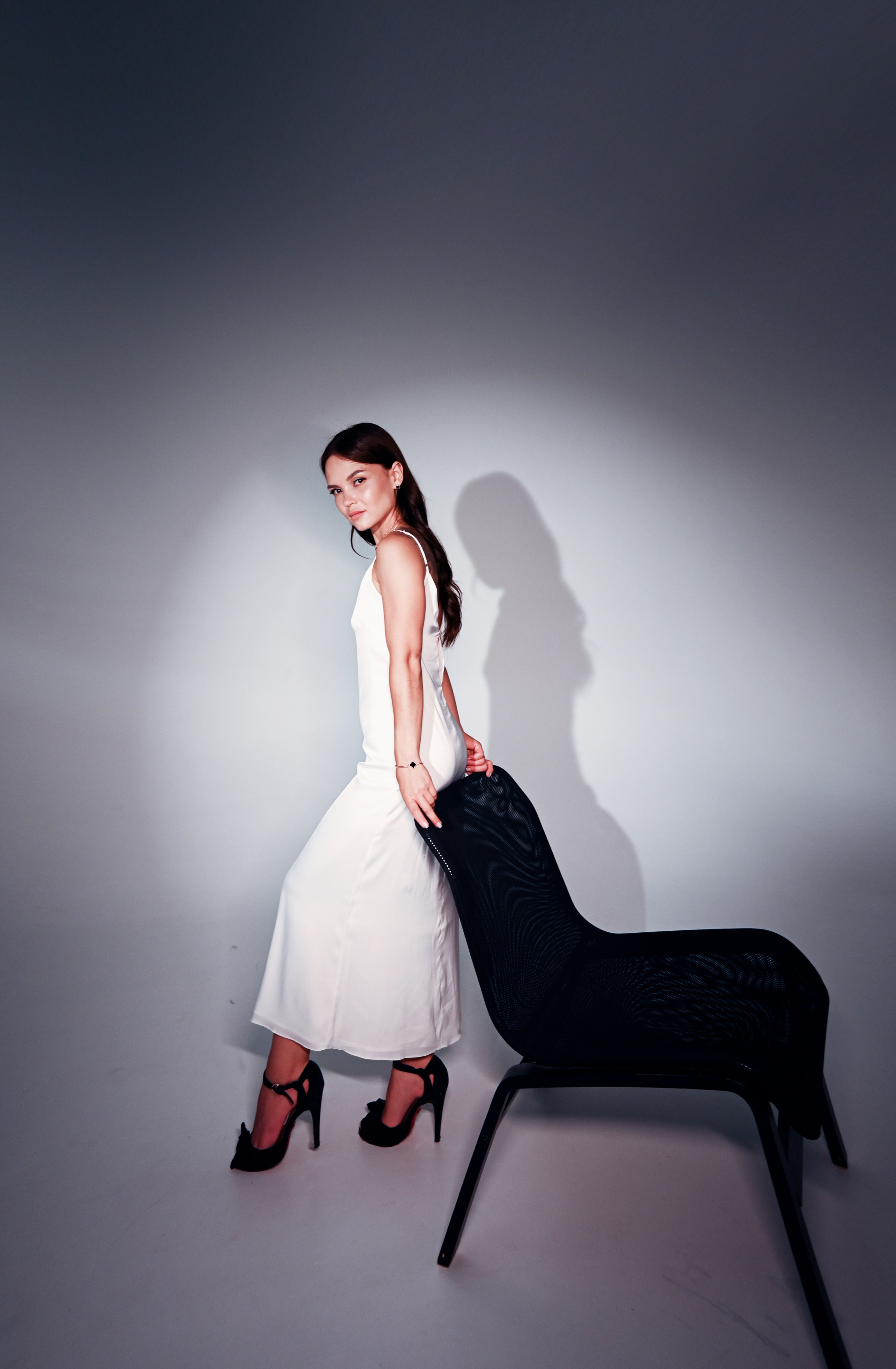 Семейная фотосессия. Свадебный, семейный, детский, контент фотограф в Омске Максим Ильин