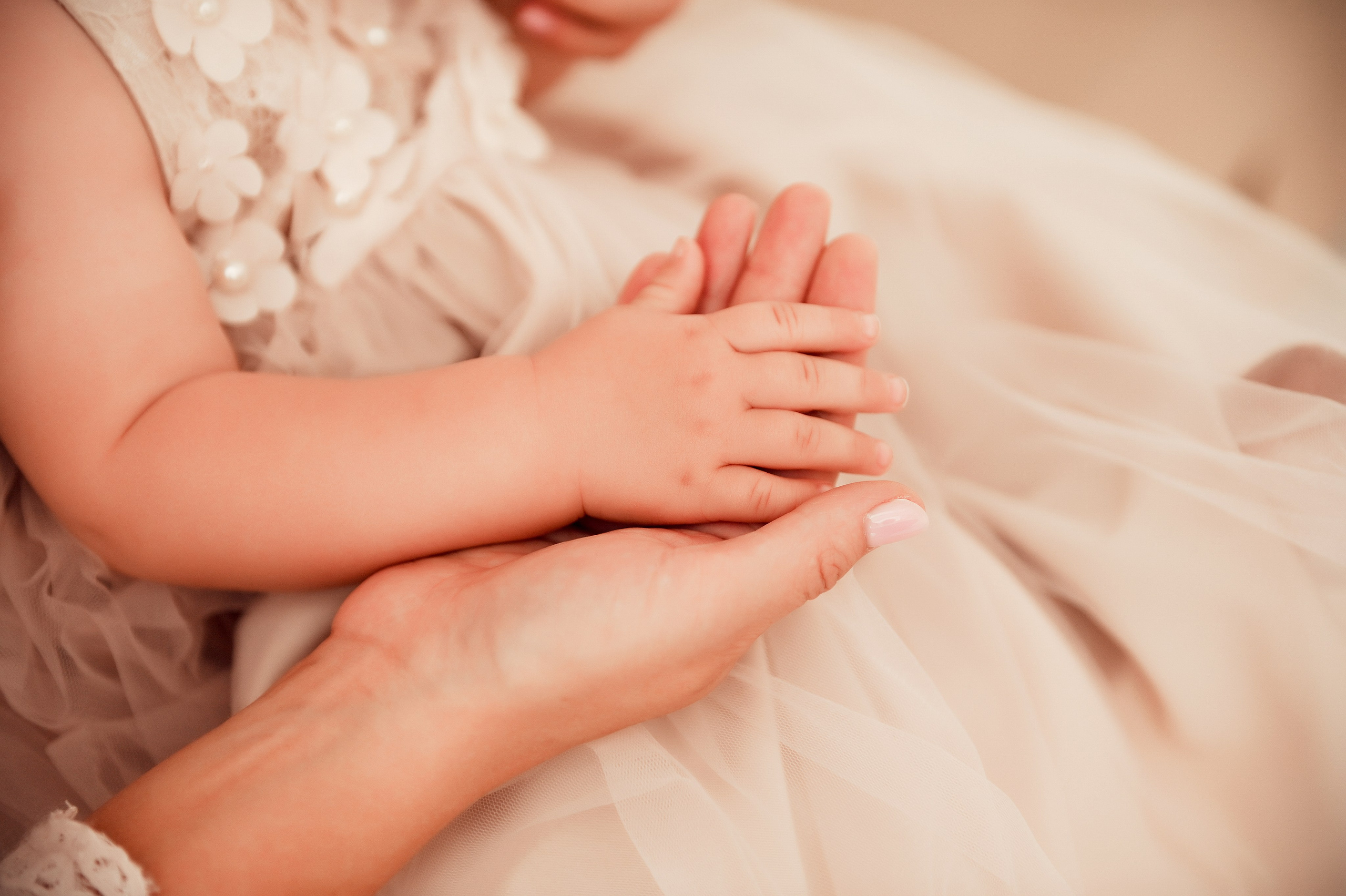 Семейная на 1 годик. Свадебный, семейный, детский, контент фотограф в Омске Максим Ильин