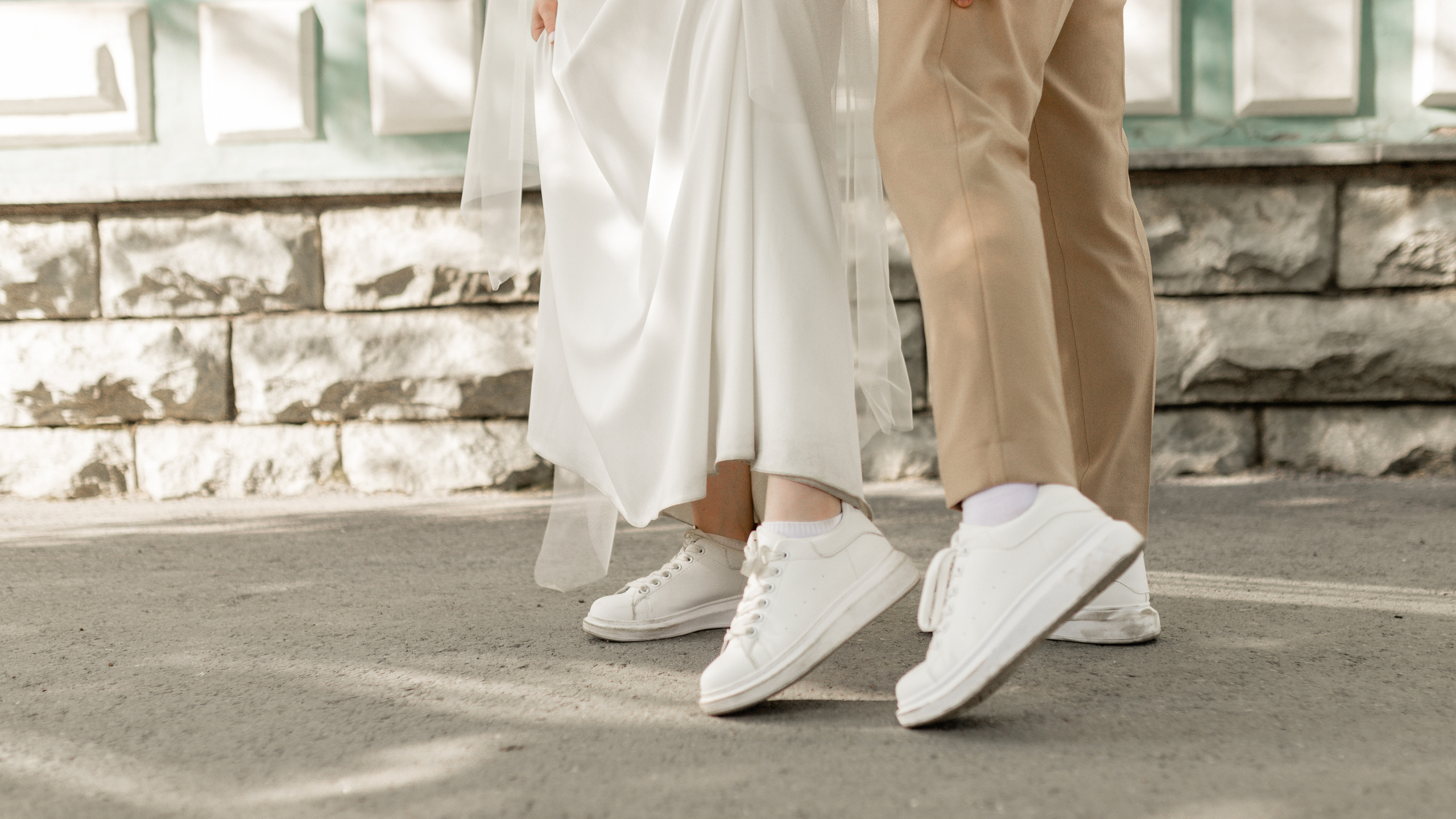 Свадьбы. Свадебный фотограф Уфа