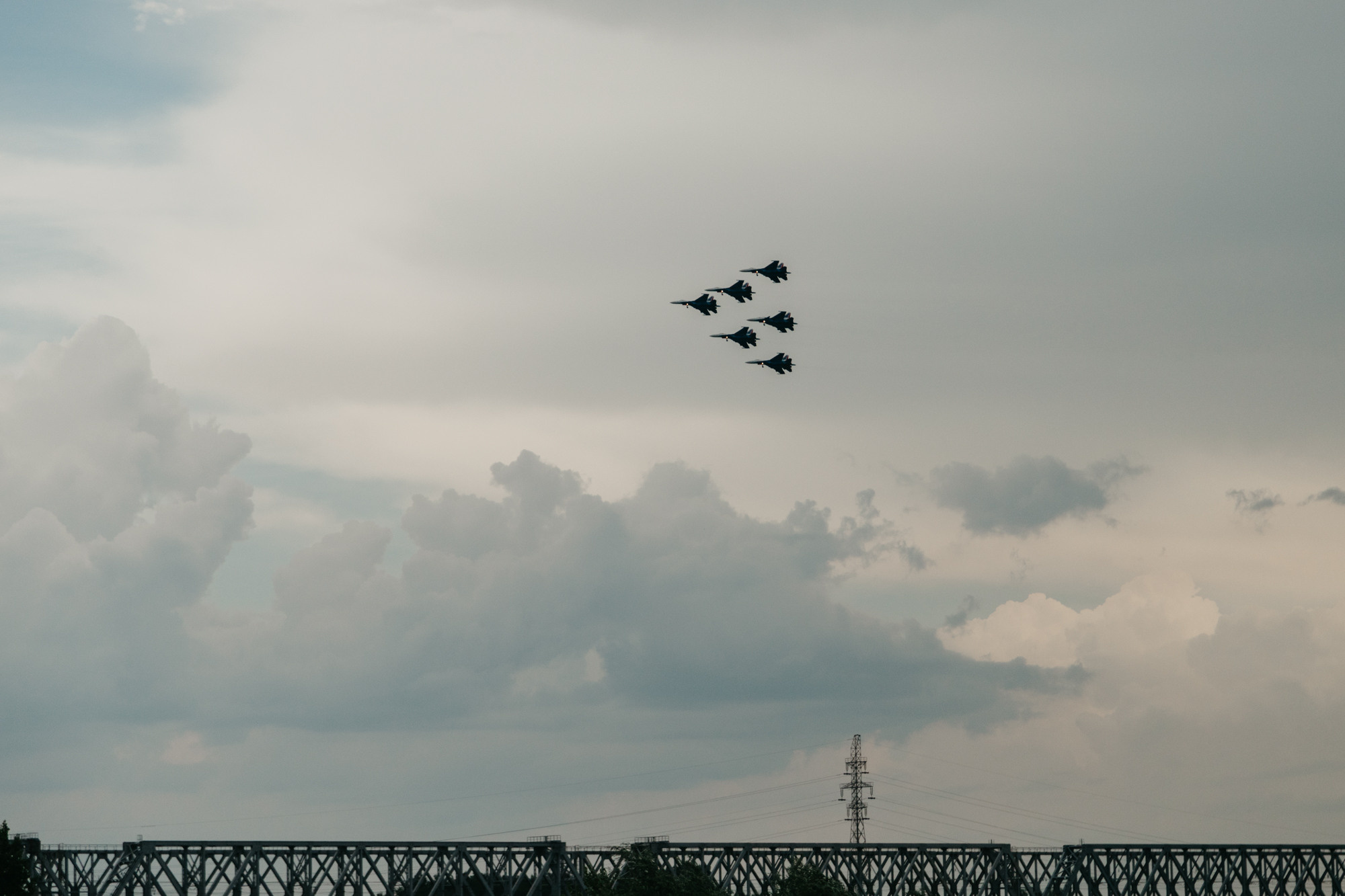 Вероника и Тимур. Свадебный фотограф Уфа