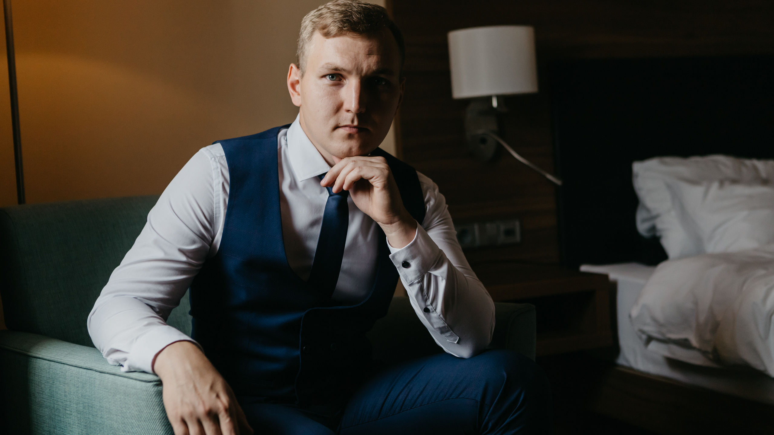 Свадьбы. Свадебный фотограф Уфа