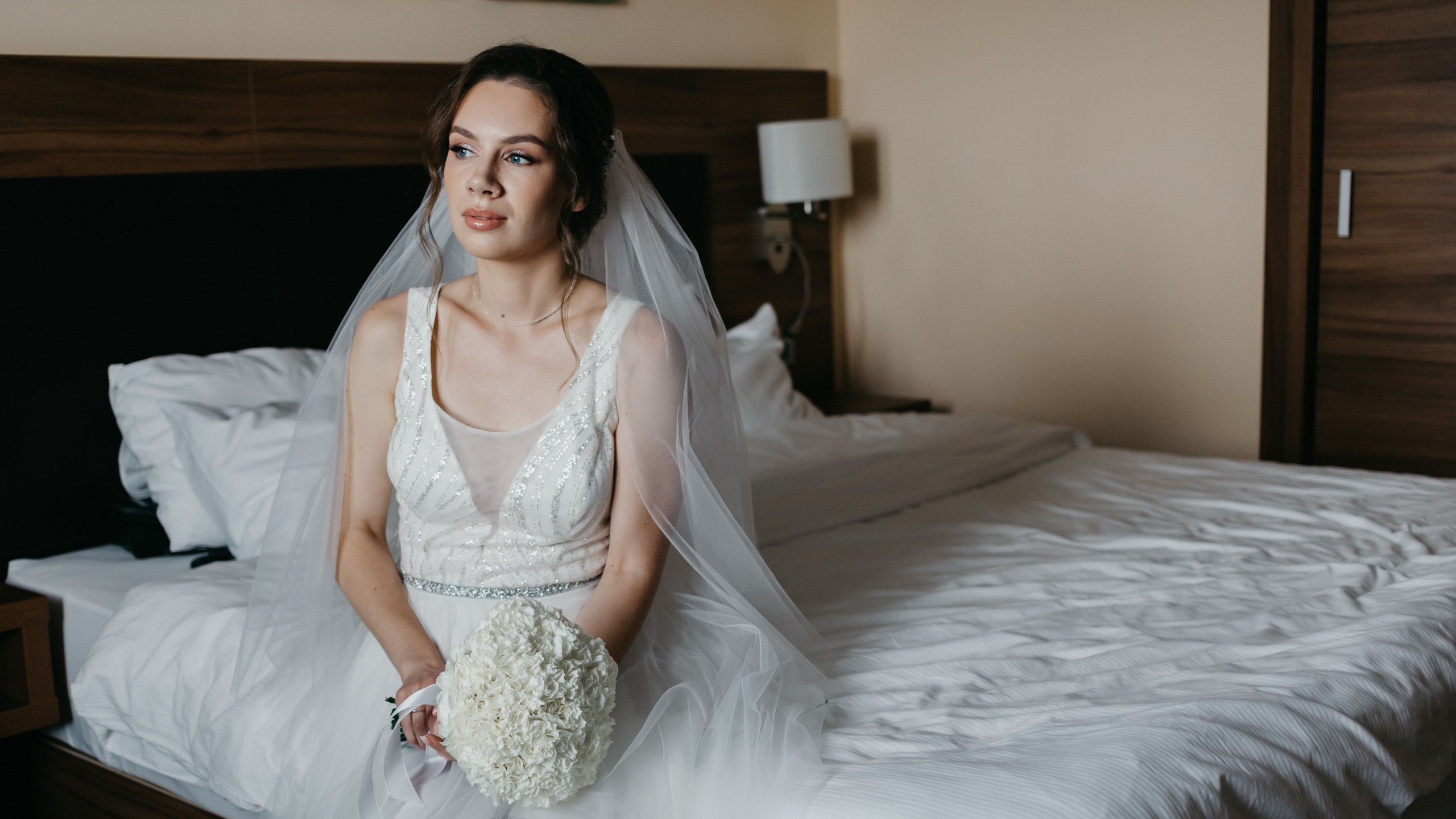 Свадьбы. Свадебный фотограф Уфа