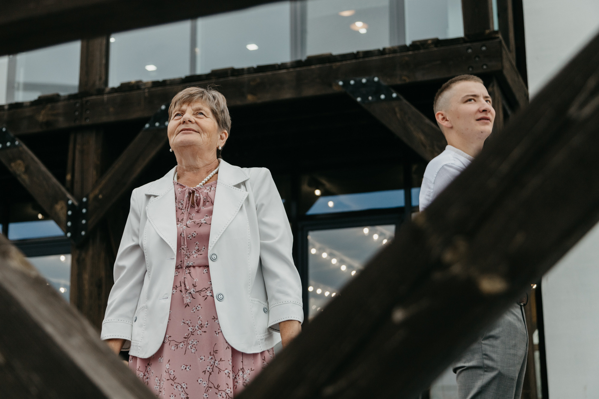 Вероника и Тимур. Свадебный фотограф Уфа