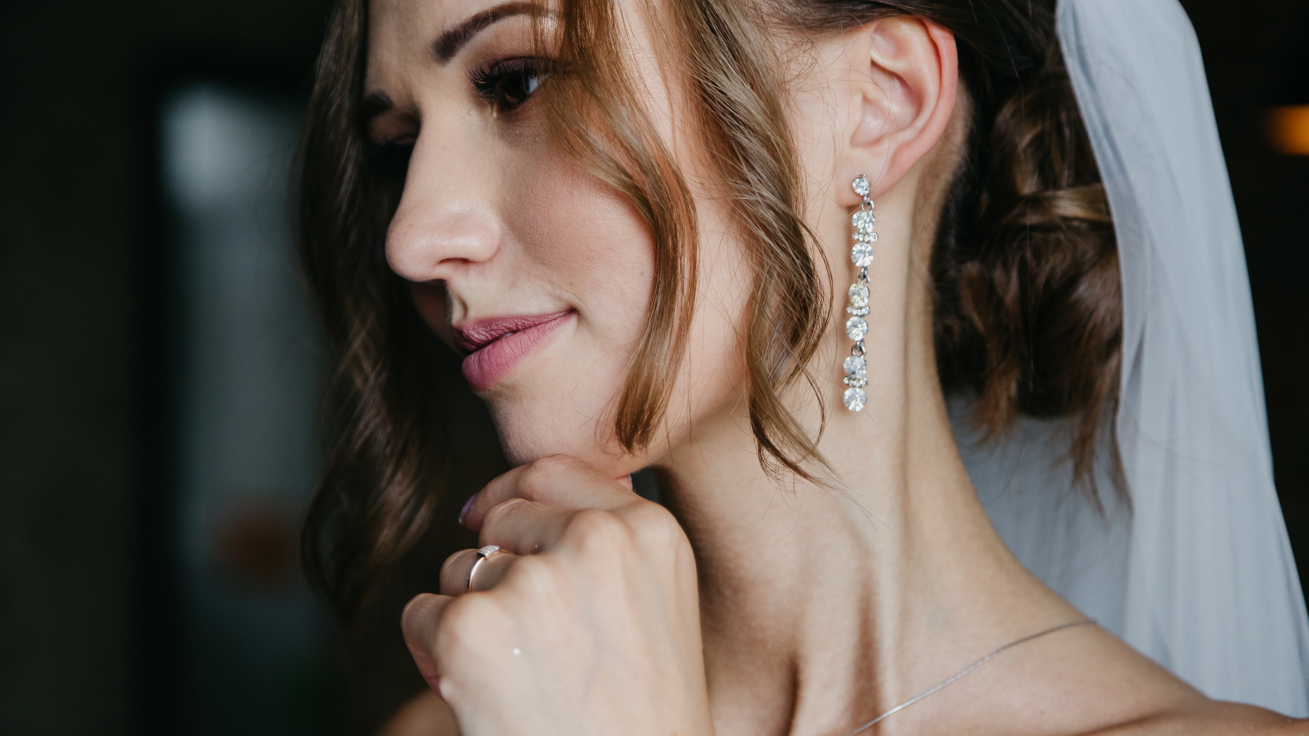 Свадьбы. Свадебный фотограф Уфа