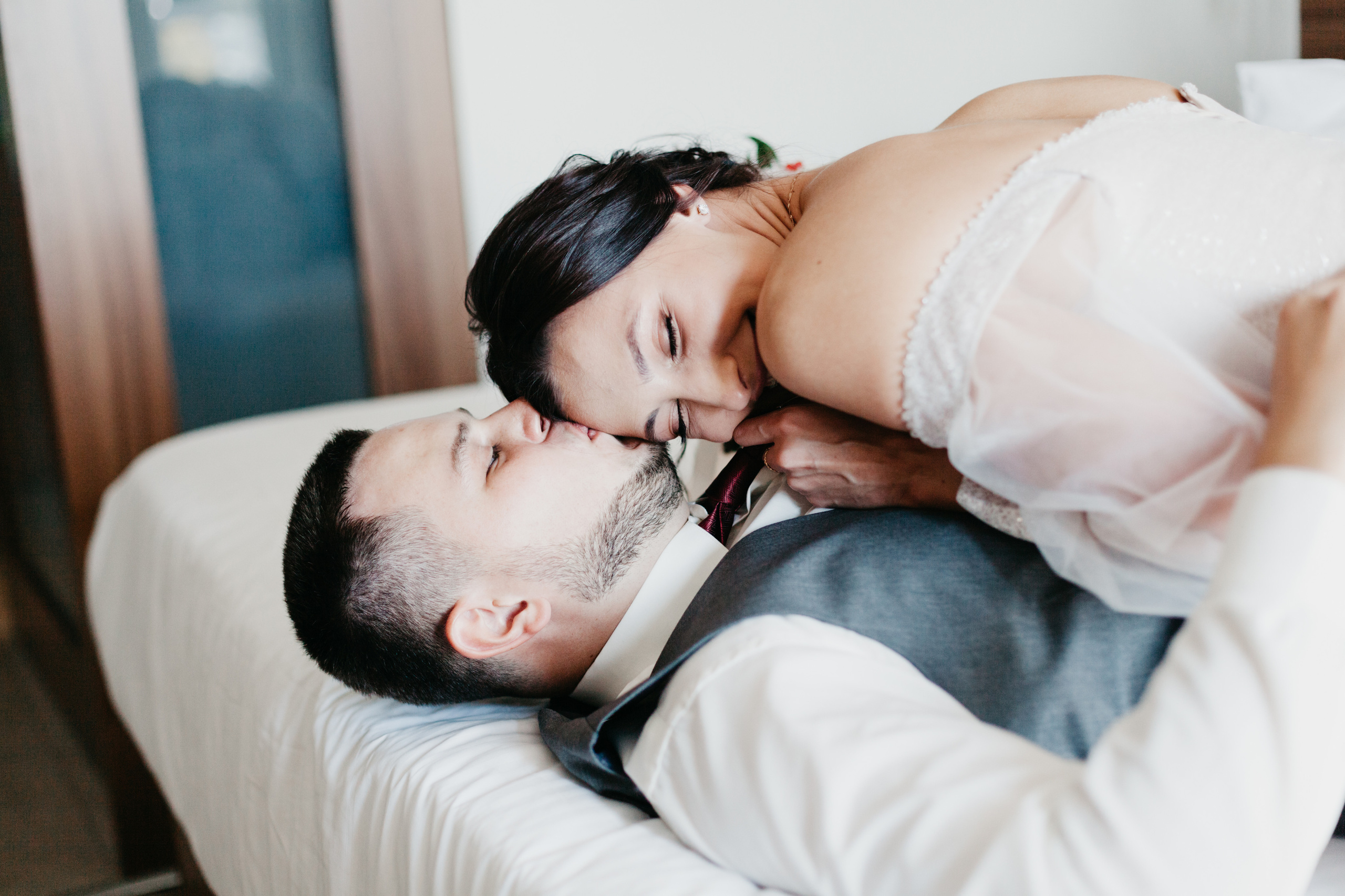 Свадьбы. Свадебный фотограф Уфа