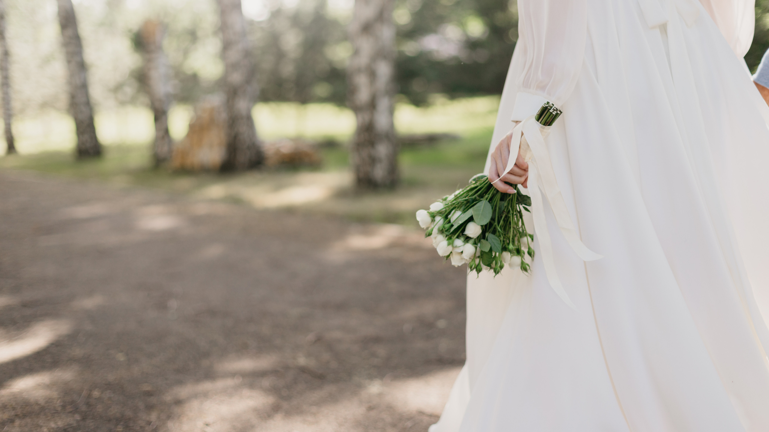 Свадьбы. Свадебный фотограф Уфа