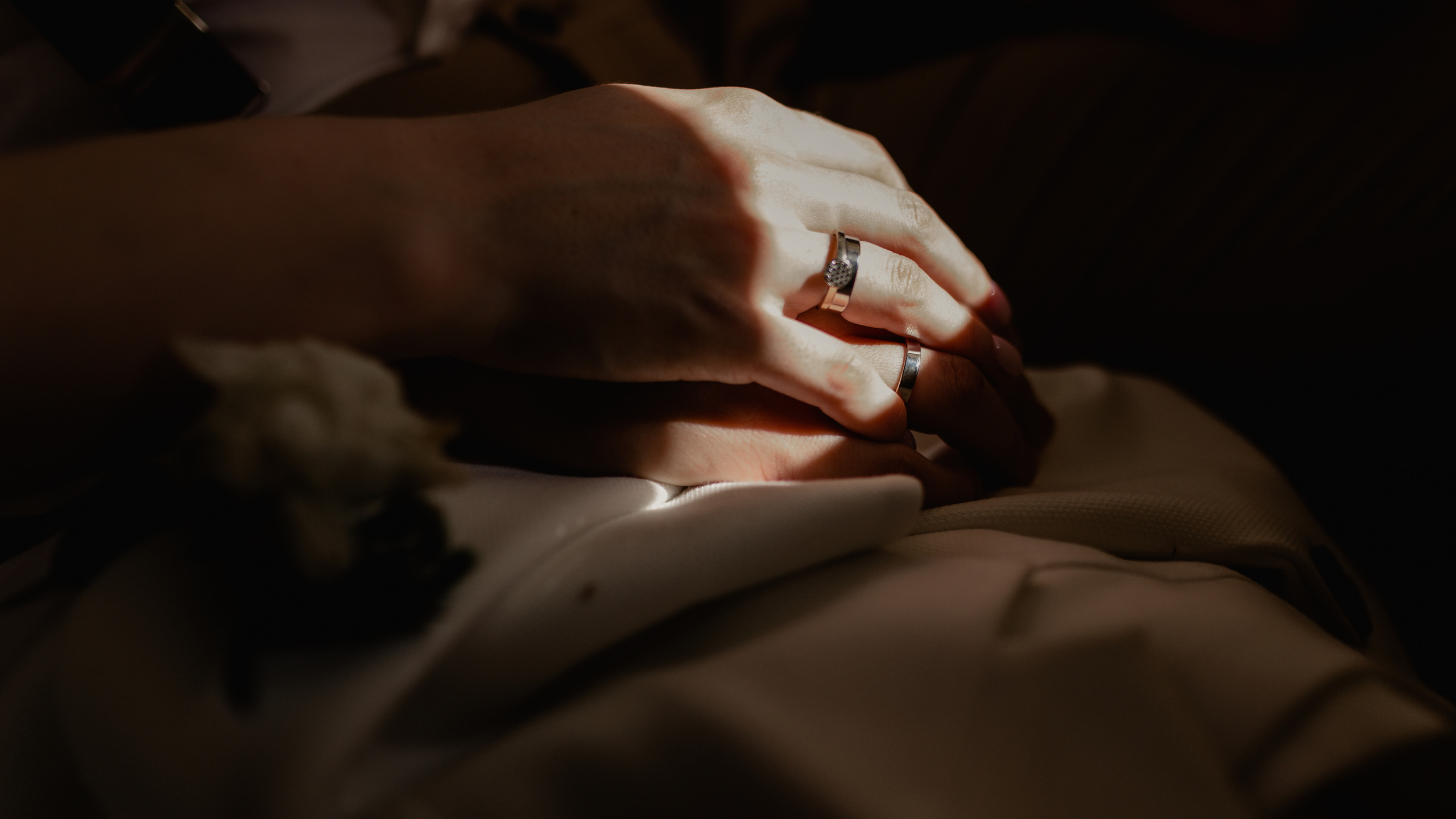 Свадьбы. Свадебный фотограф Уфа