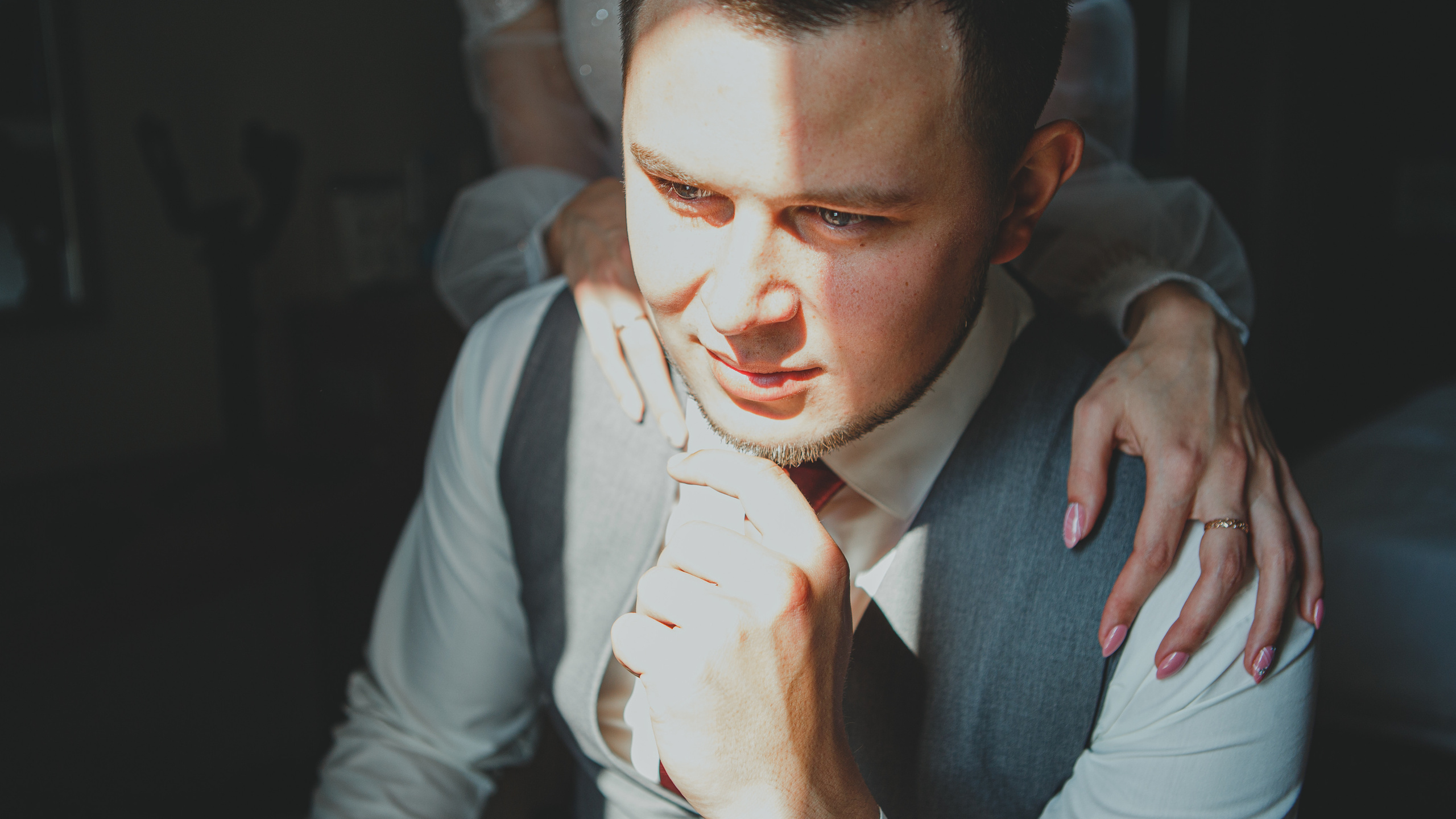 Свадьбы. Свадебный фотограф Уфа