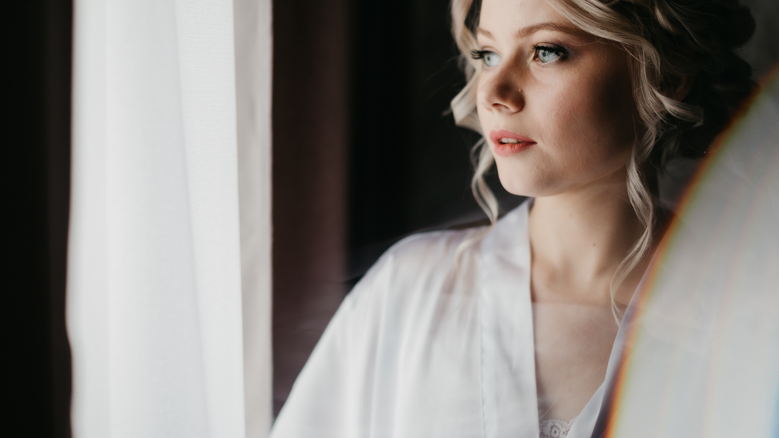 Свадьбы. Свадебный фотограф Уфа