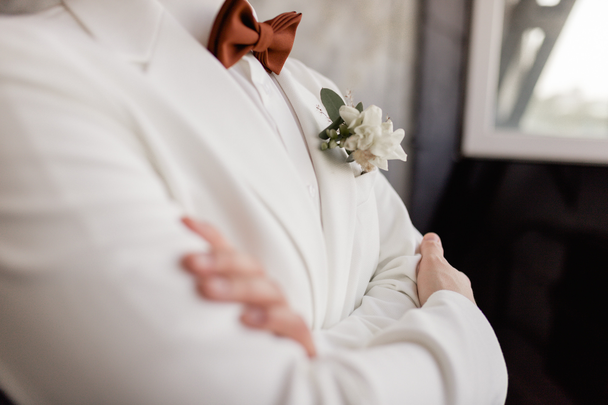 Руслан и Настя. Свадебный фотограф Уфа