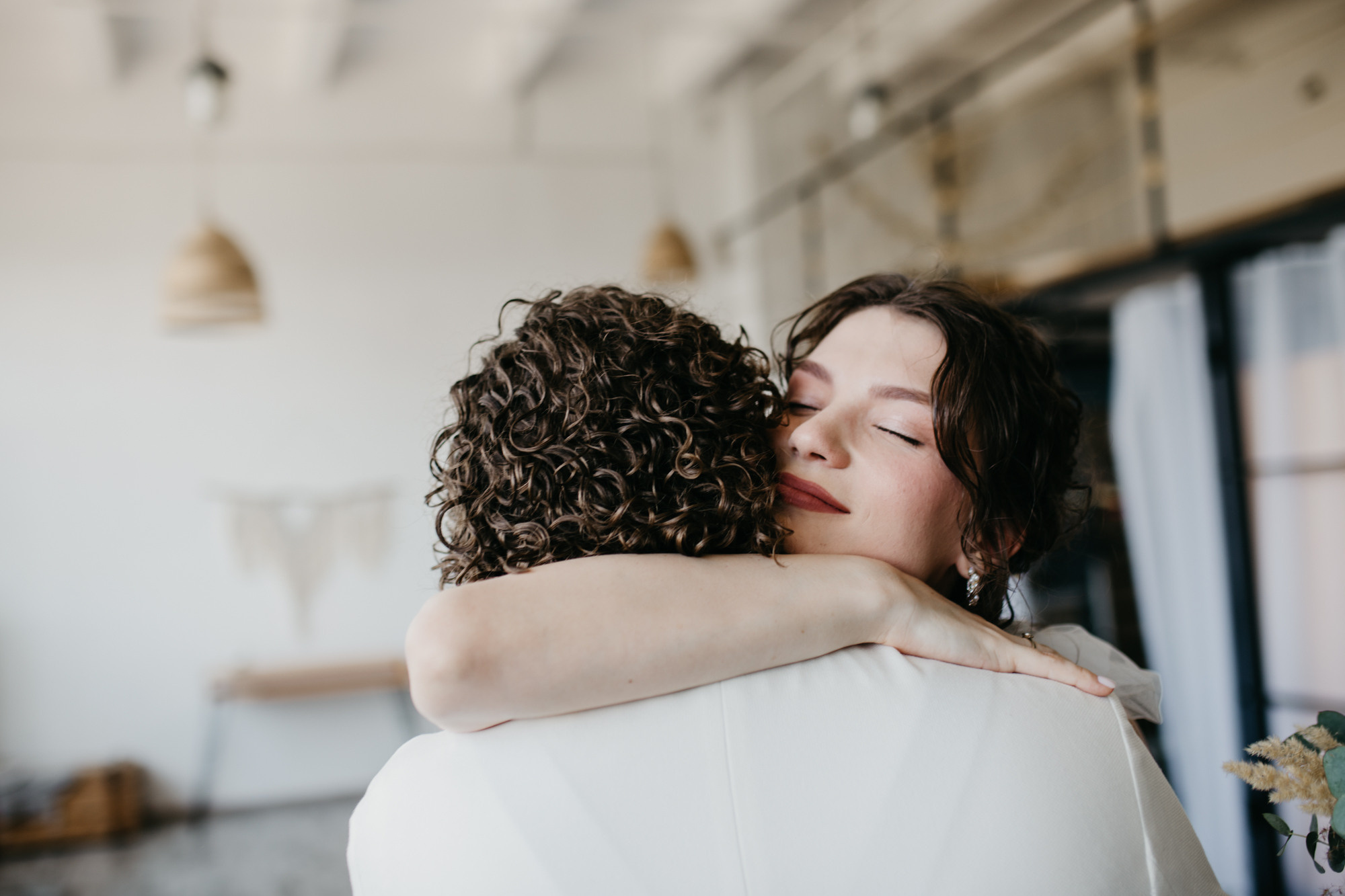 Руслан и Настя. Свадебный фотограф Уфа