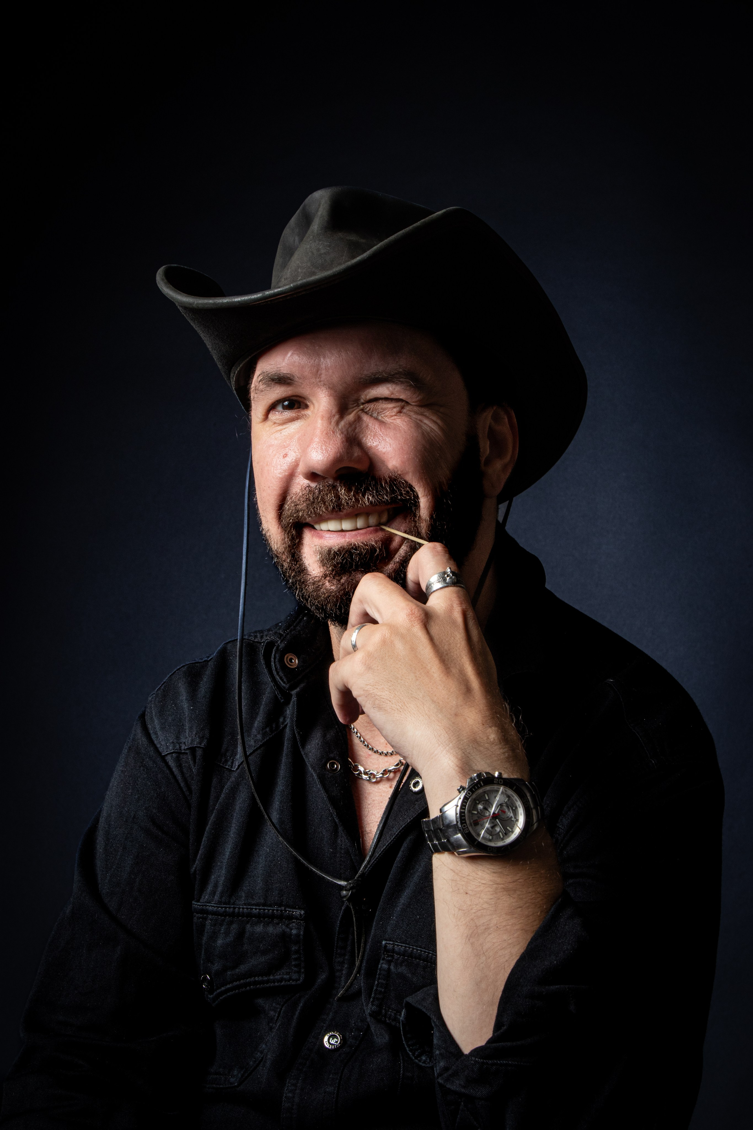 Сергей. Фотограф в Нижнем Новгороде Екатерина Хисматулина