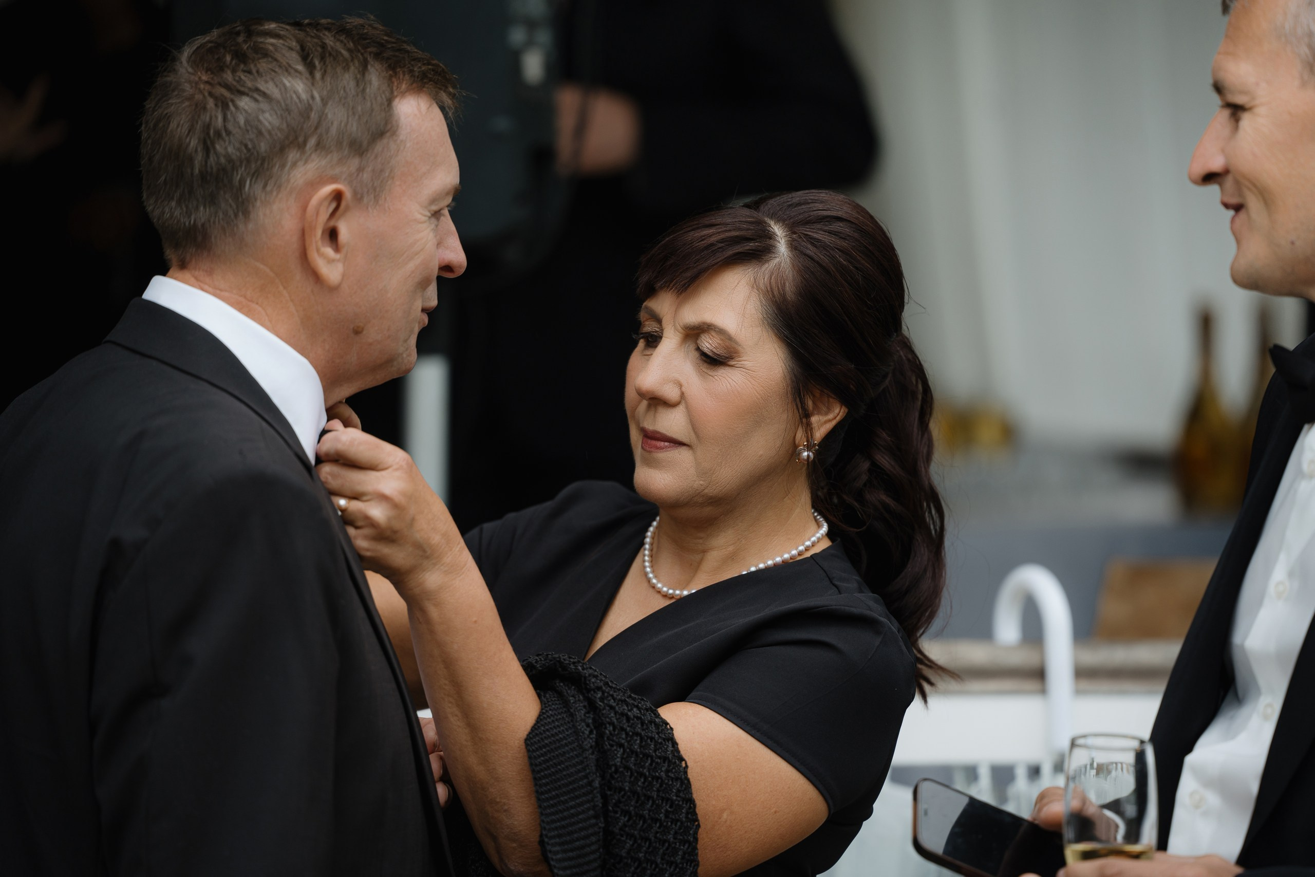 E|Э (полный день). Фотограф Томск, Новосибирск Влад Свириденко