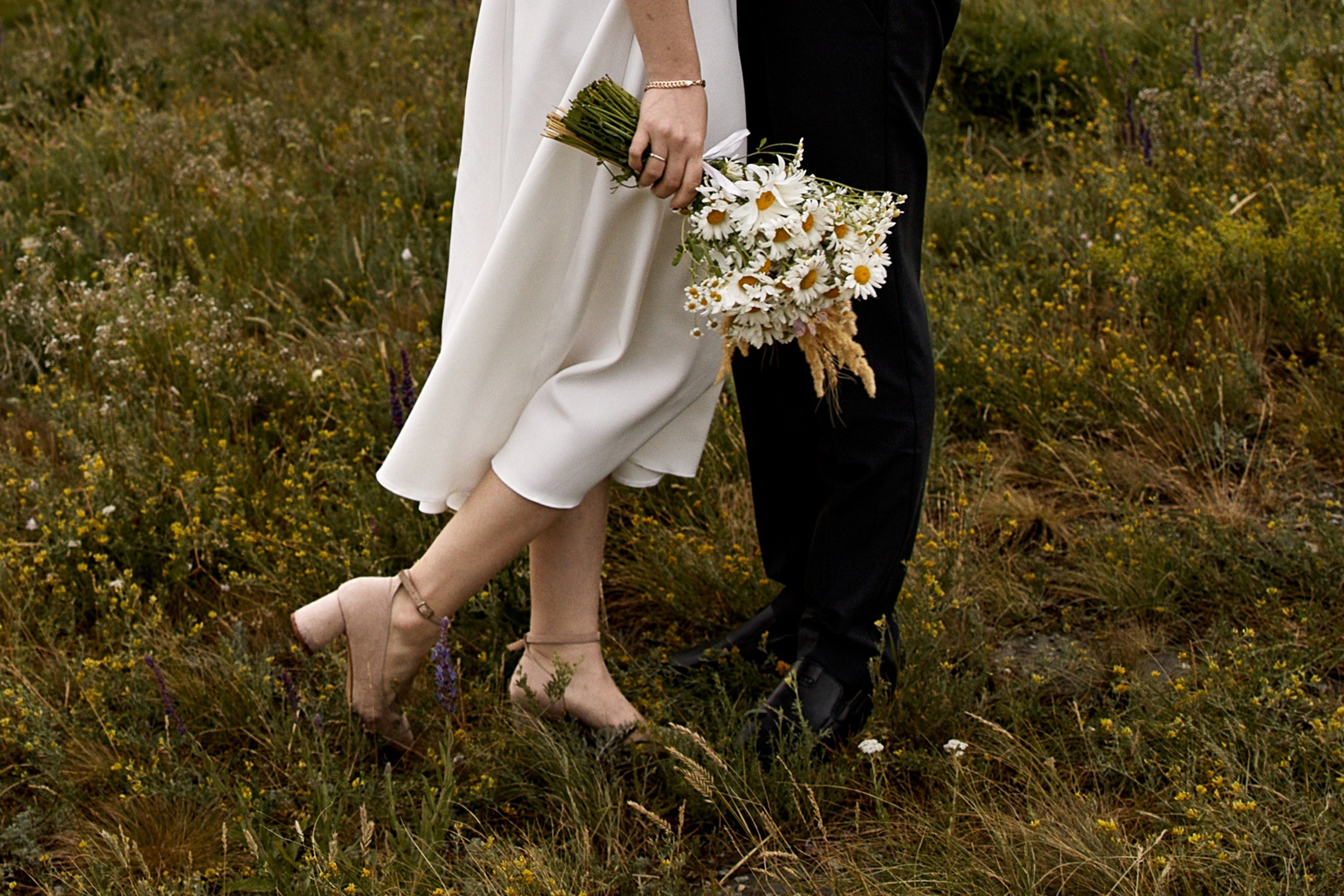 Максим и Надежда Arbuga. Свадебный и семейный фотограф в Ульяновске Орешина Елена