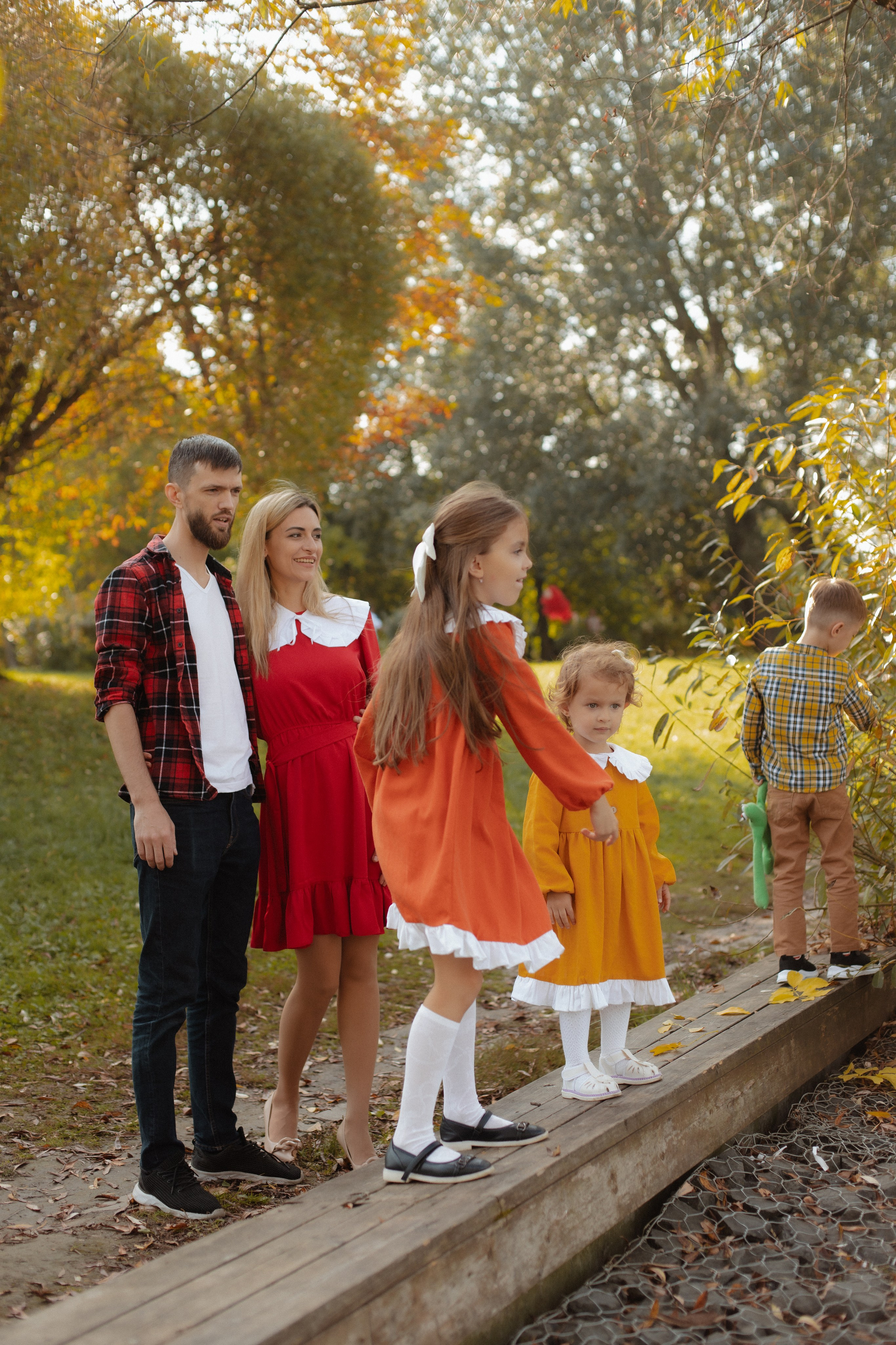 Серафима. Фотограф москва