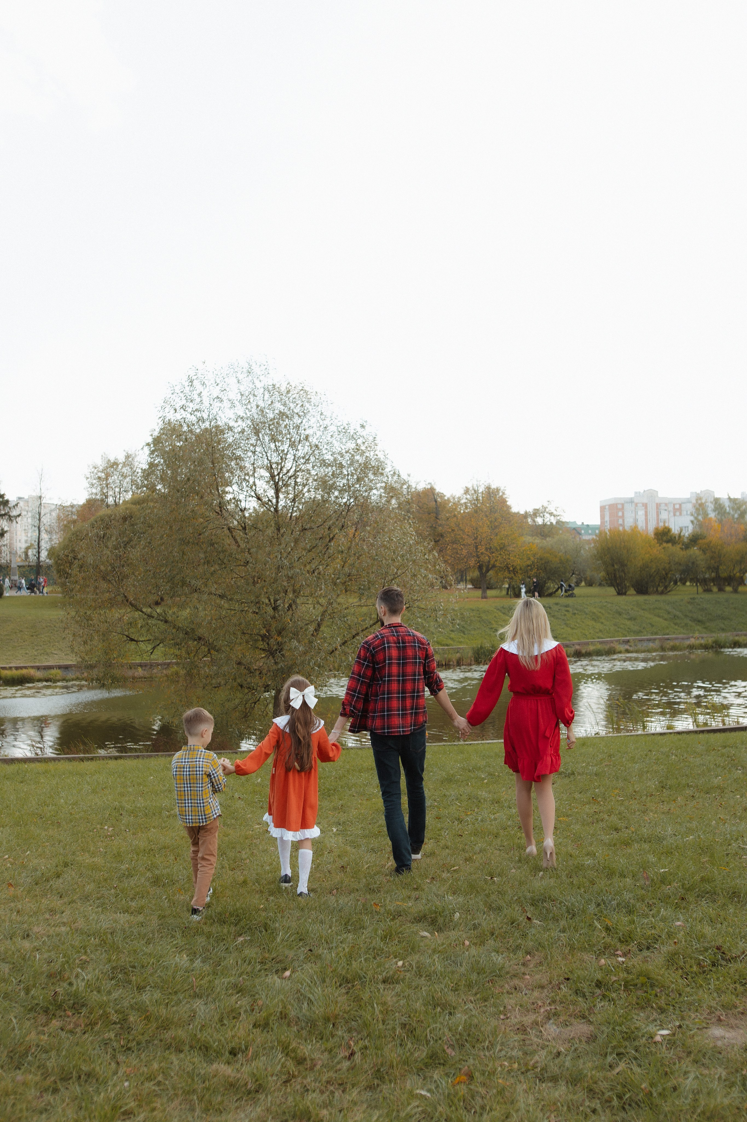Серафима. Фотограф москва