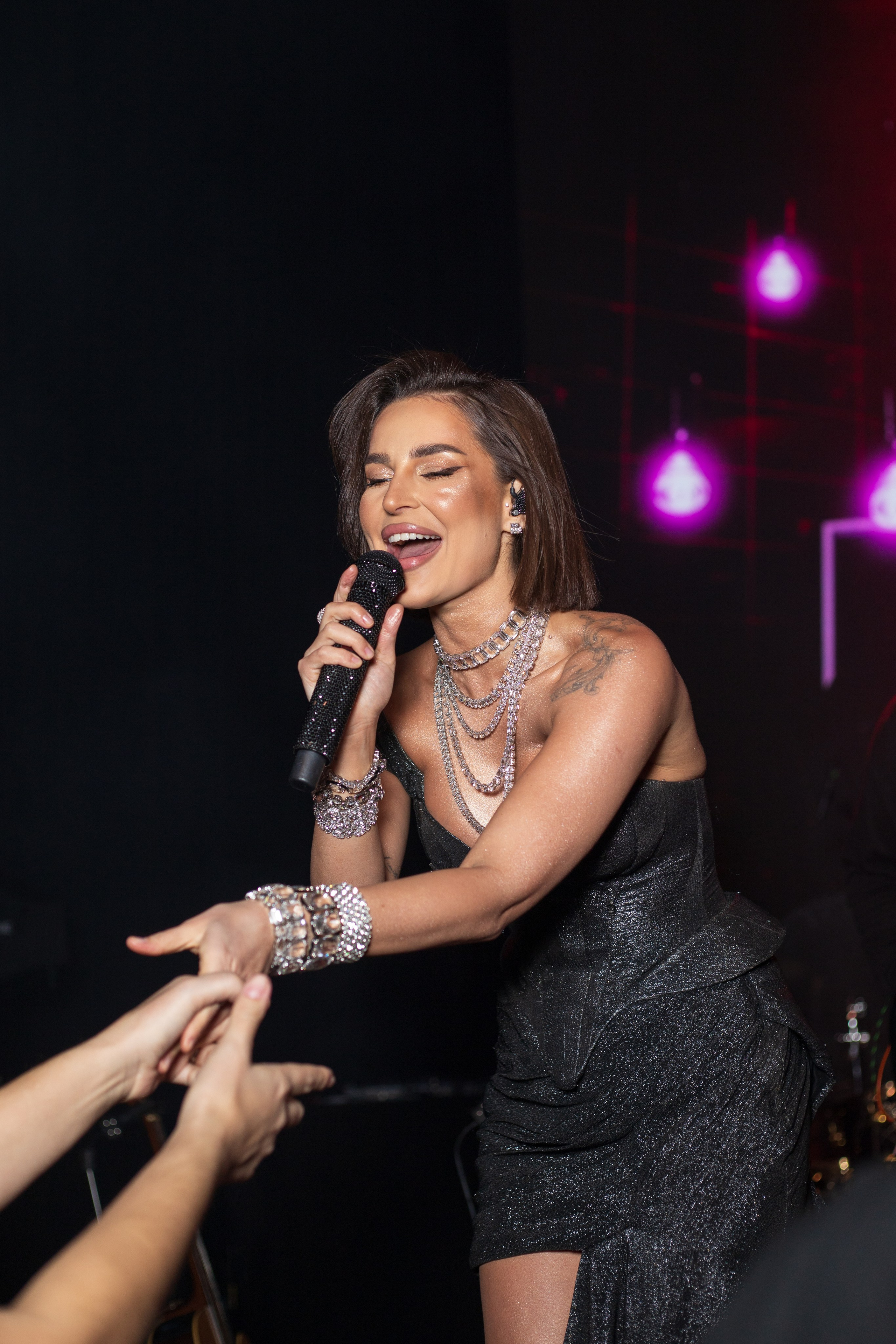 ПЕТРОХЛЕБ — КУБАНЬ. Фотограф Алиса Лисицына