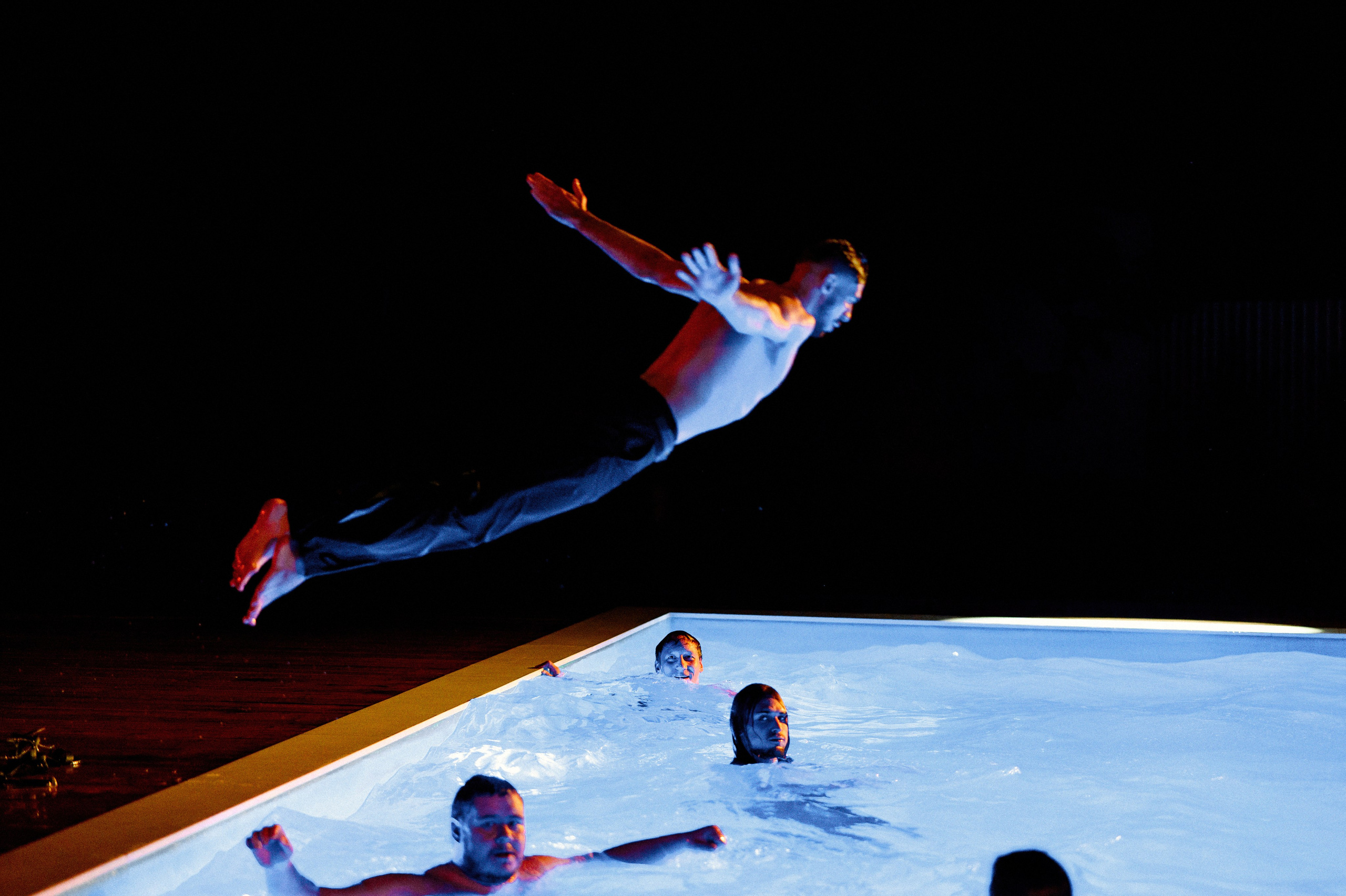 Совет да любовь. Wedding photographer