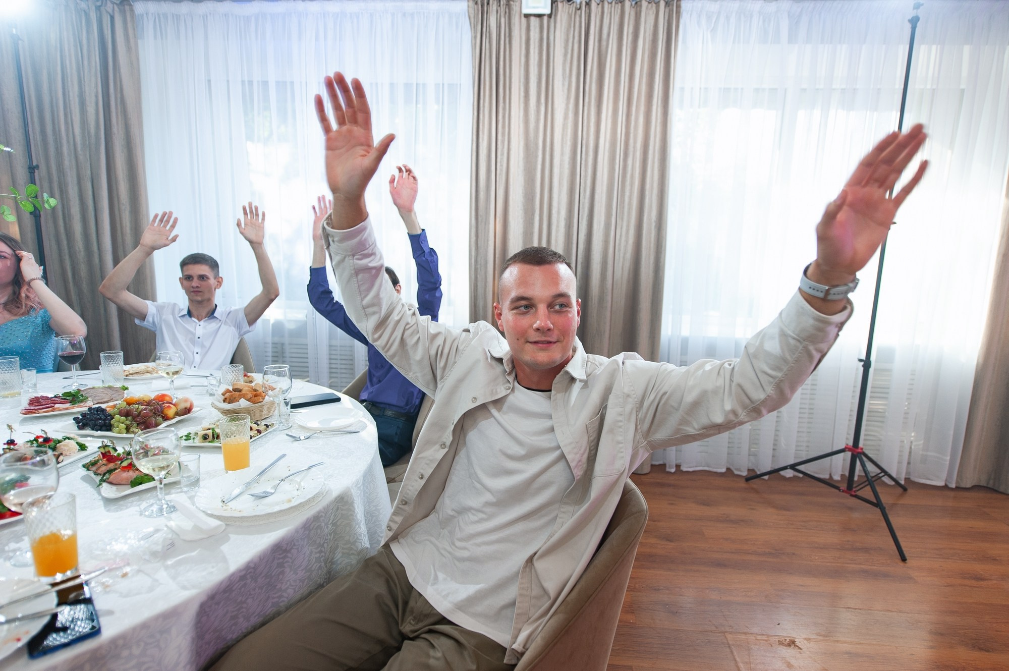 Советский — Аграрный — Облака. Свадебный и семейный фотограф в Омске Мормулев Михаил