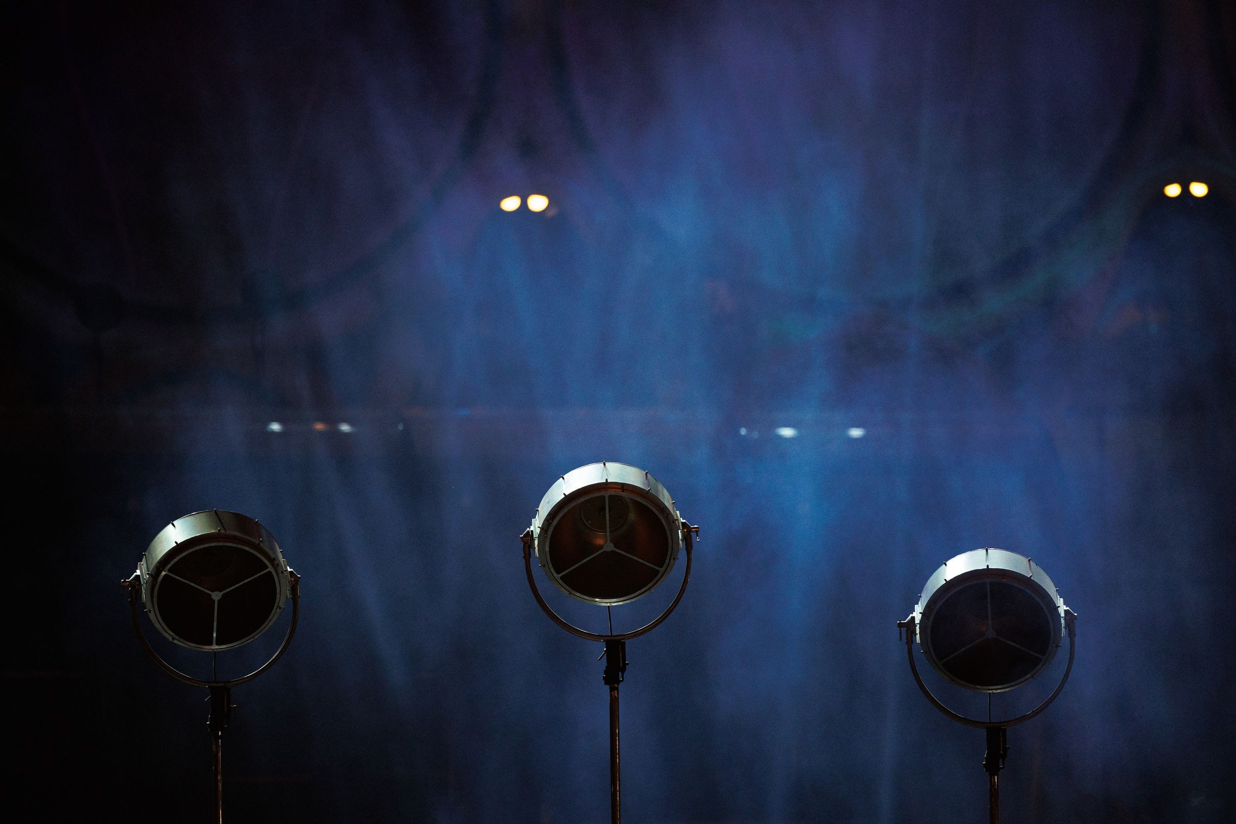 Event Photographer & Videographer in Dubai | Фотограф и видеограф в Дубае. Just production