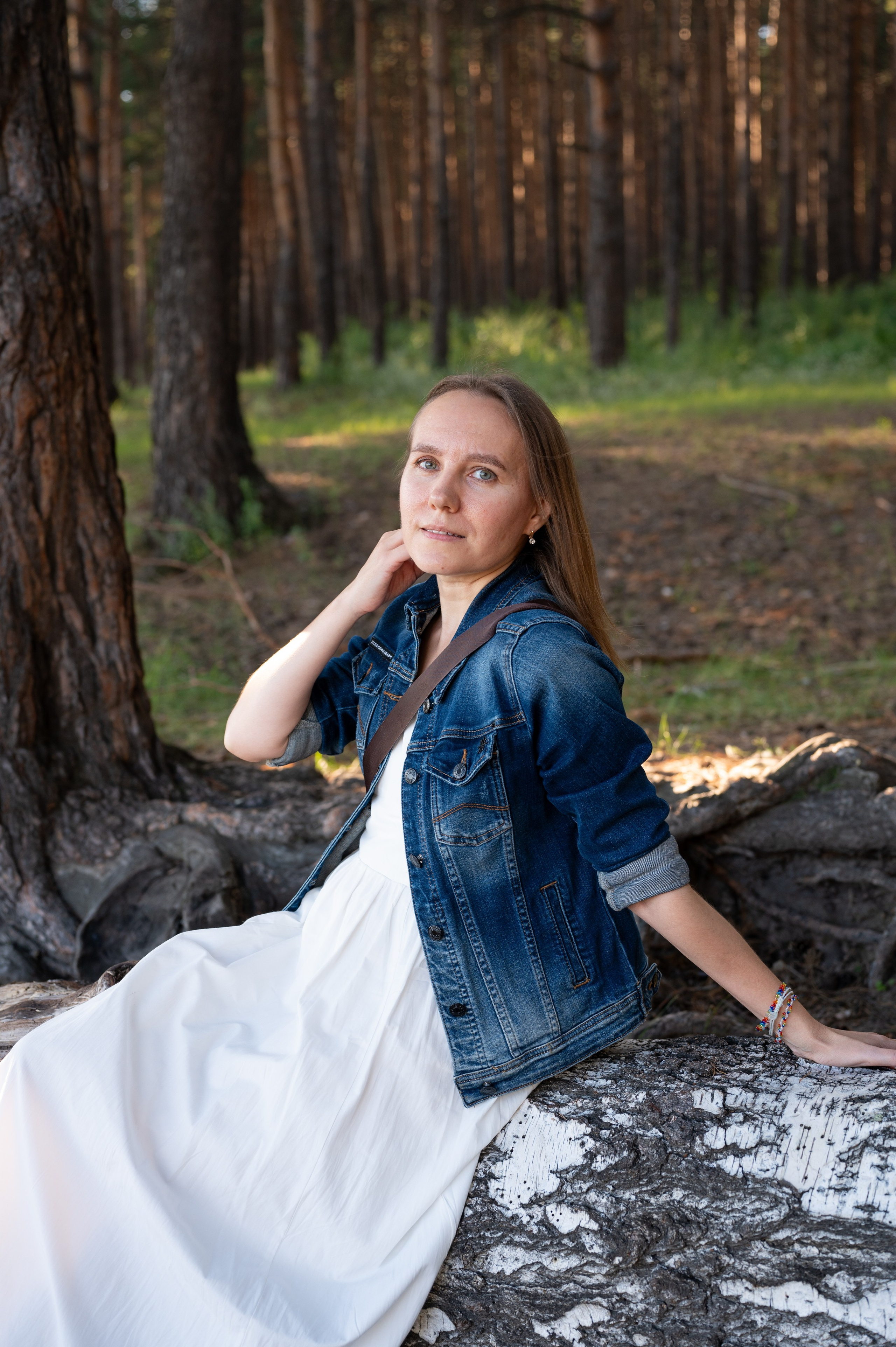 Гагаринский парк. Фотограф новорожденных, семейный детский в Тюмени Татьяна Морозова