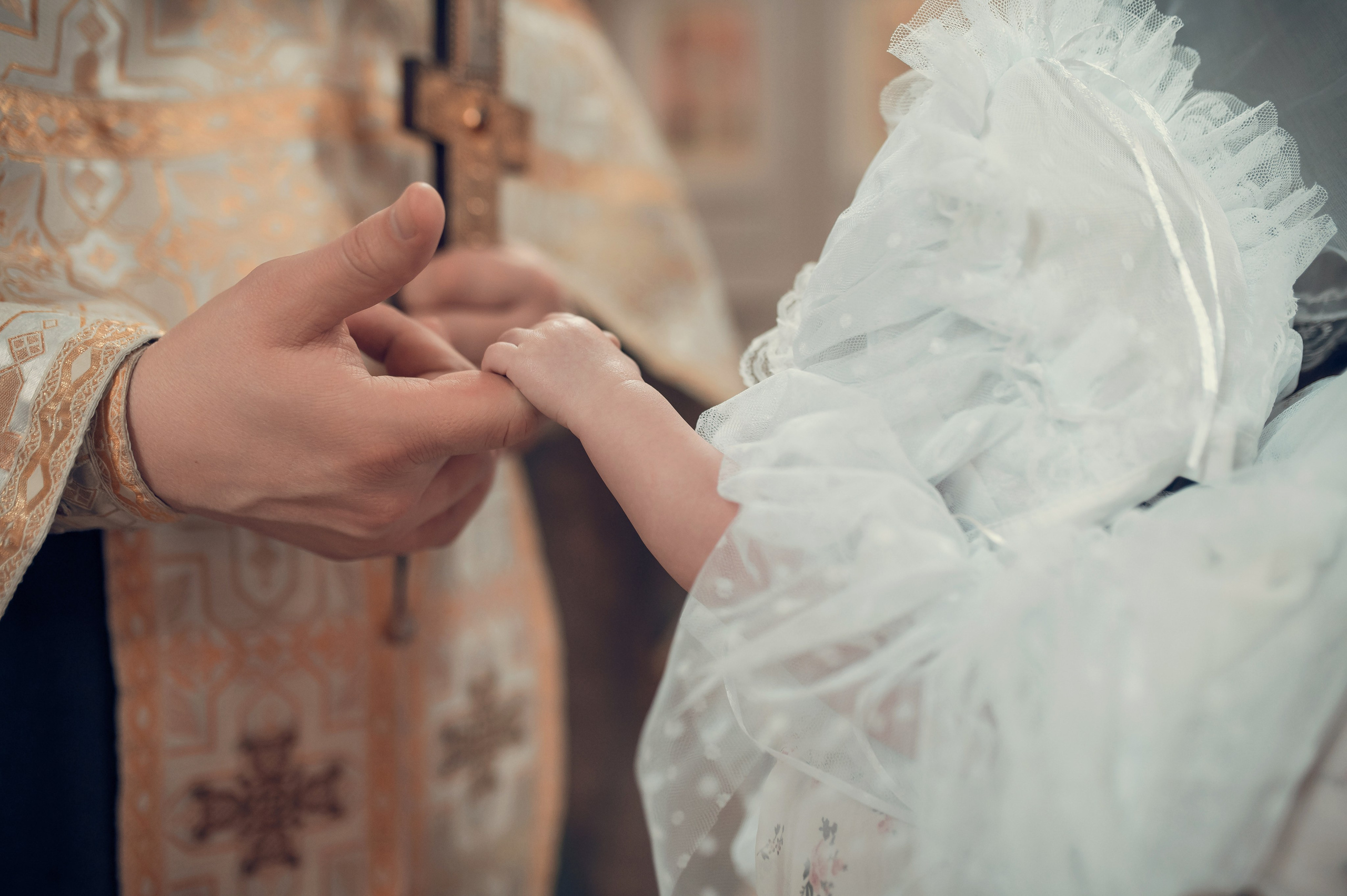 Церковь иконы Божией матери Всецарица. Семейный фотограф Олеся Батурина Рязань