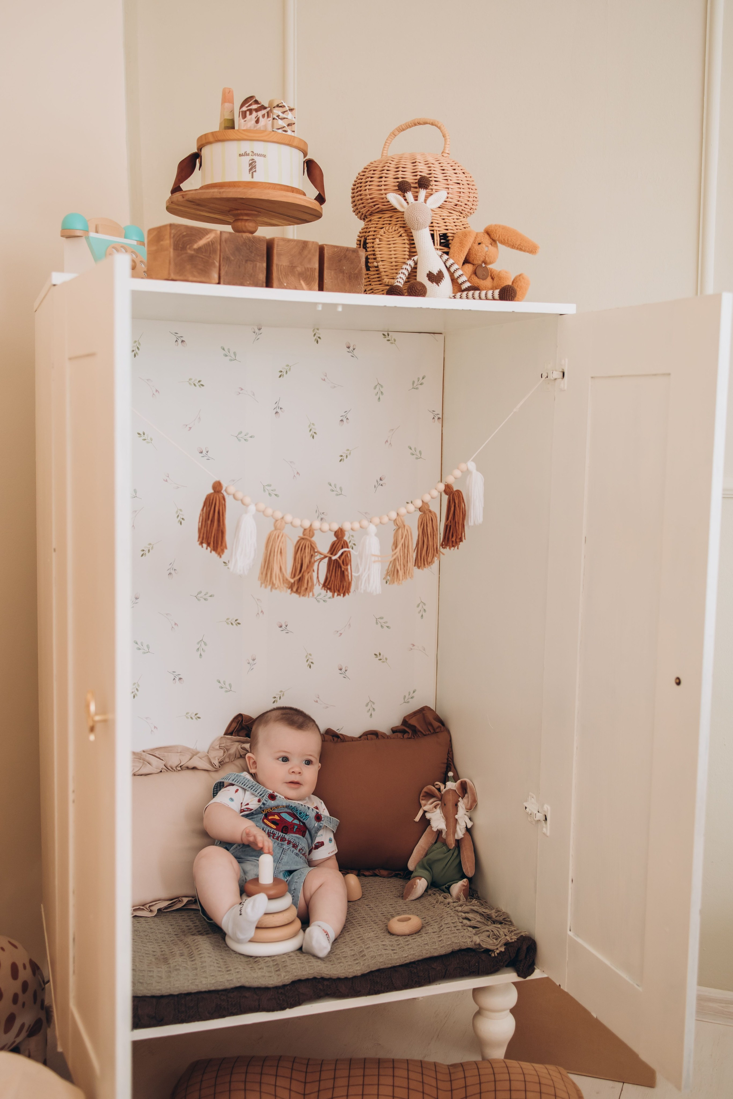 Полгода у власти. Семейный фотограф Нижневартовск Тюмень Ефимова Ирина