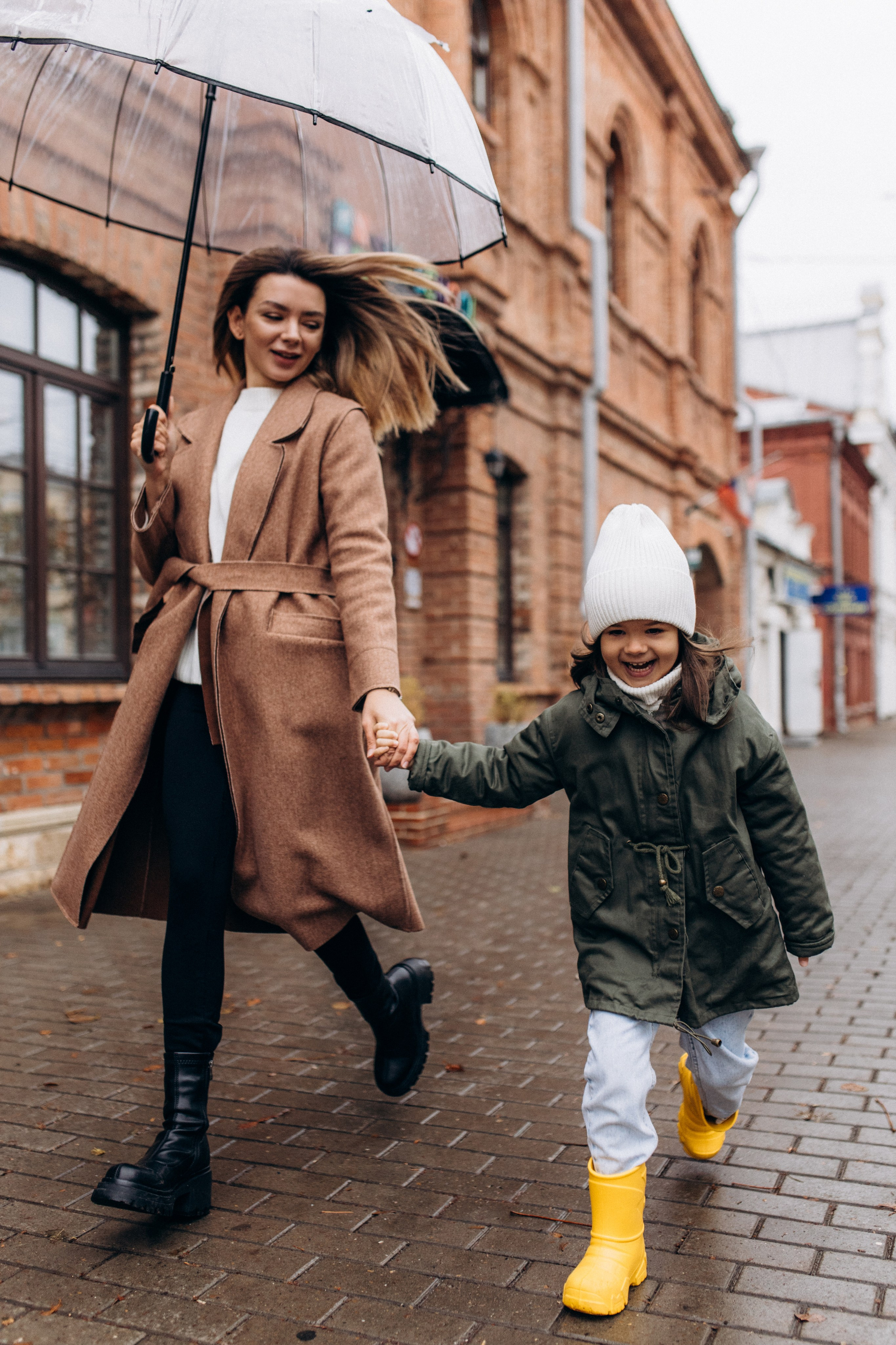 Анонсы самых свежих съёмок. Семейный фотограф в Самаре Елена Ефимова