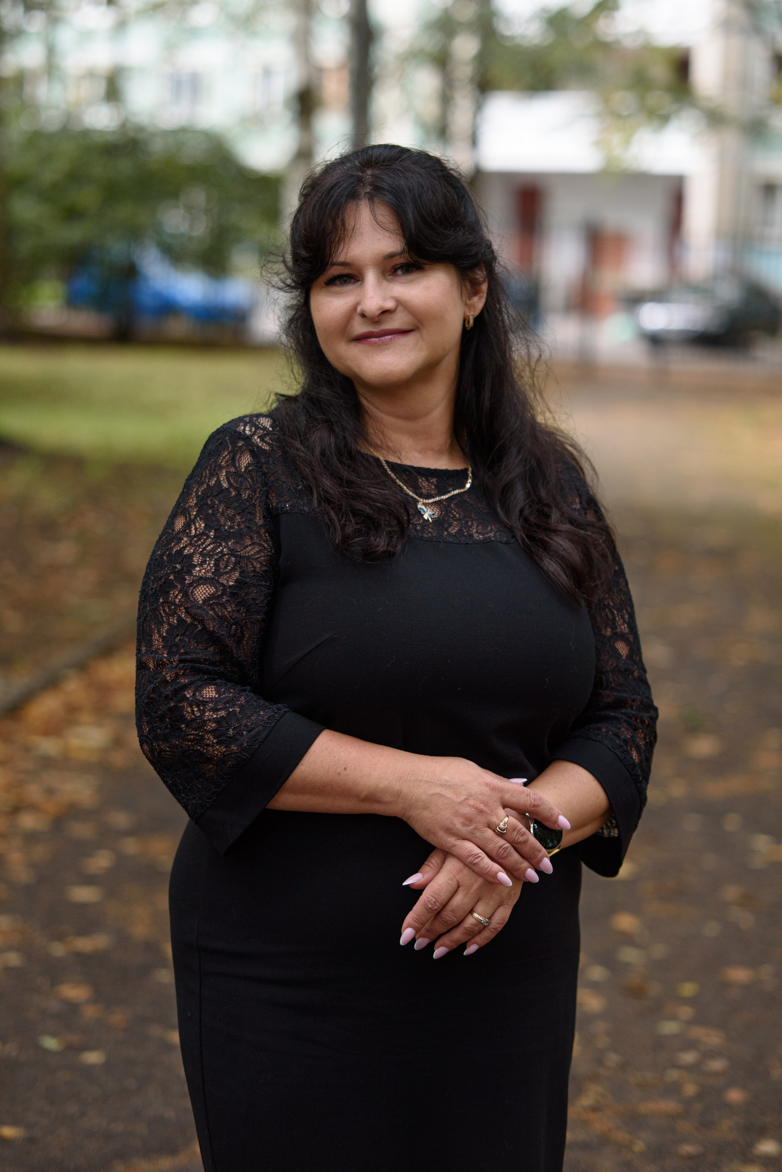 1сентября 2024. Наталия Март | Фотограф СПб