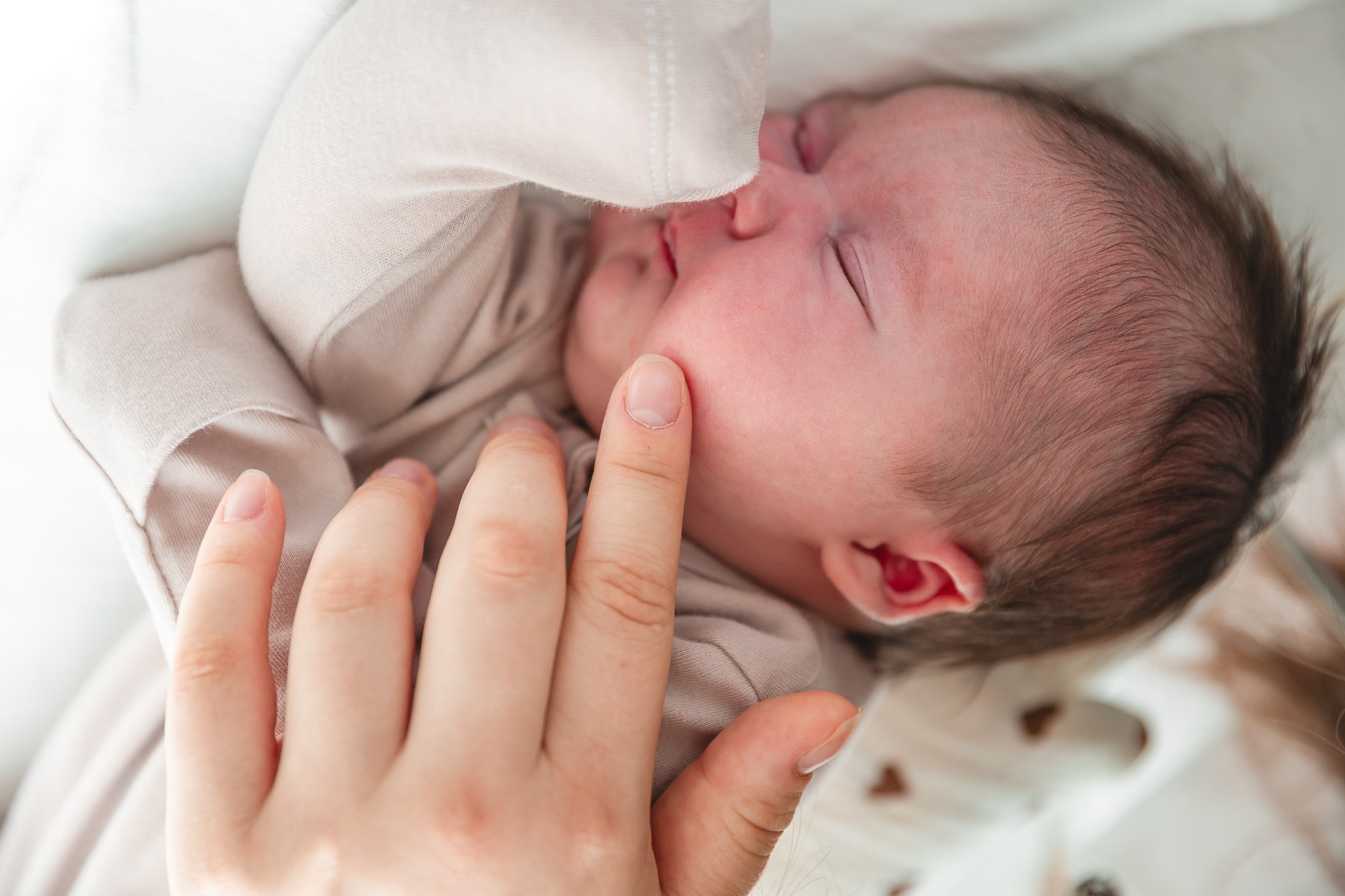 Выписка Саши 14.08.24. Наталия Март | Фотограф СПб