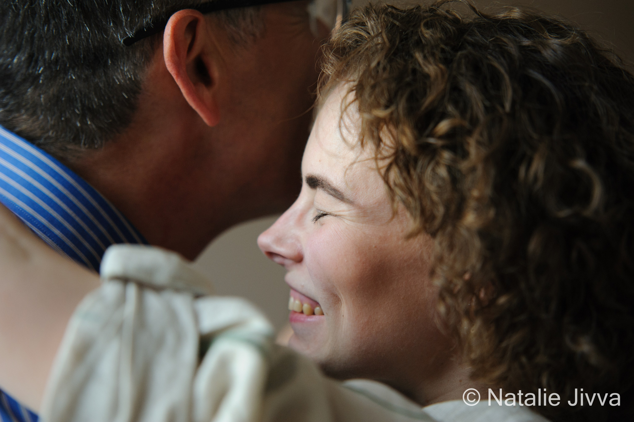 Танго марафон — Дневная милонга. Наталия Март | Фотограф СПб