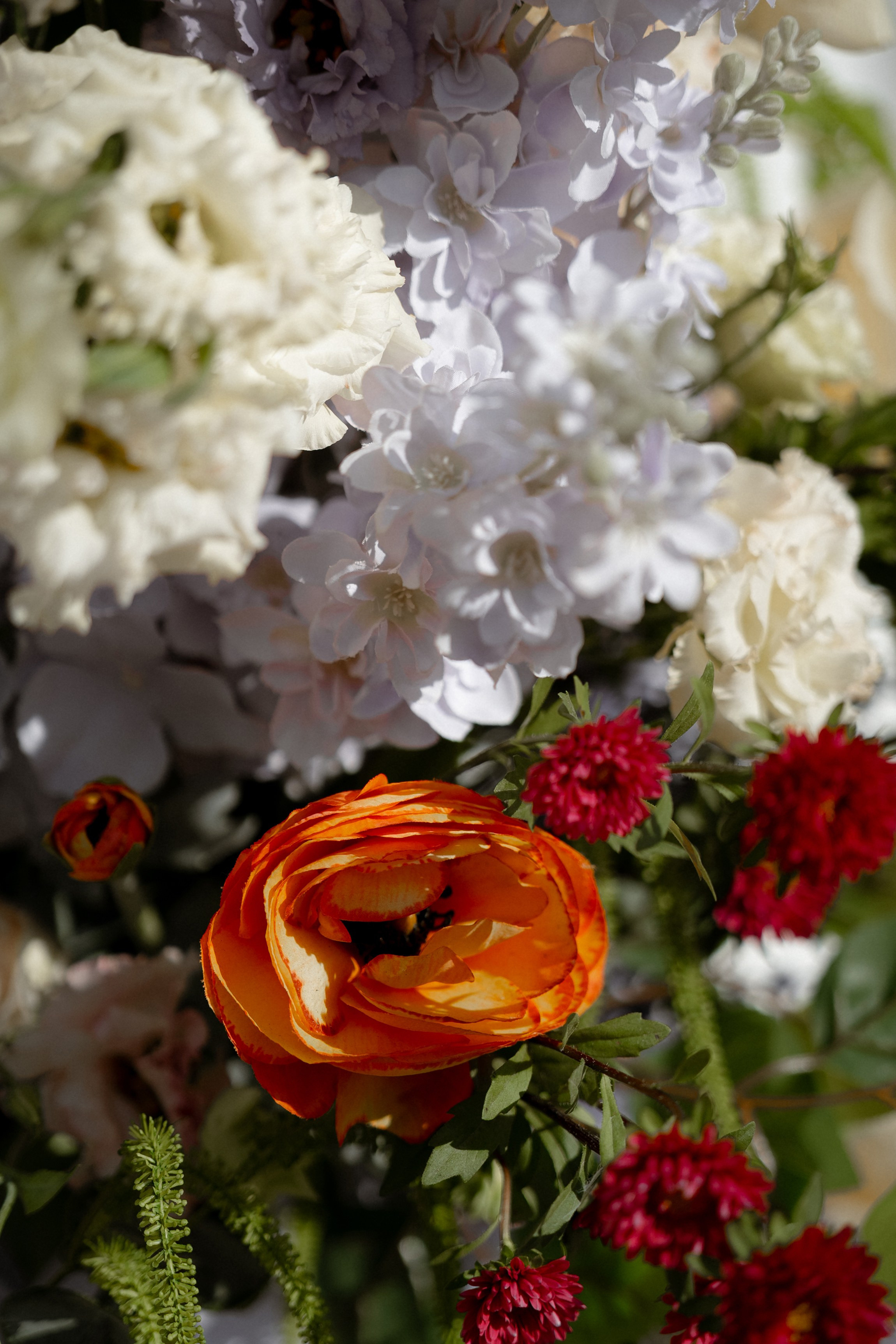 Rada+Dima Anons. Семейный и портретный фотограф в Саратове Сахарова Маша