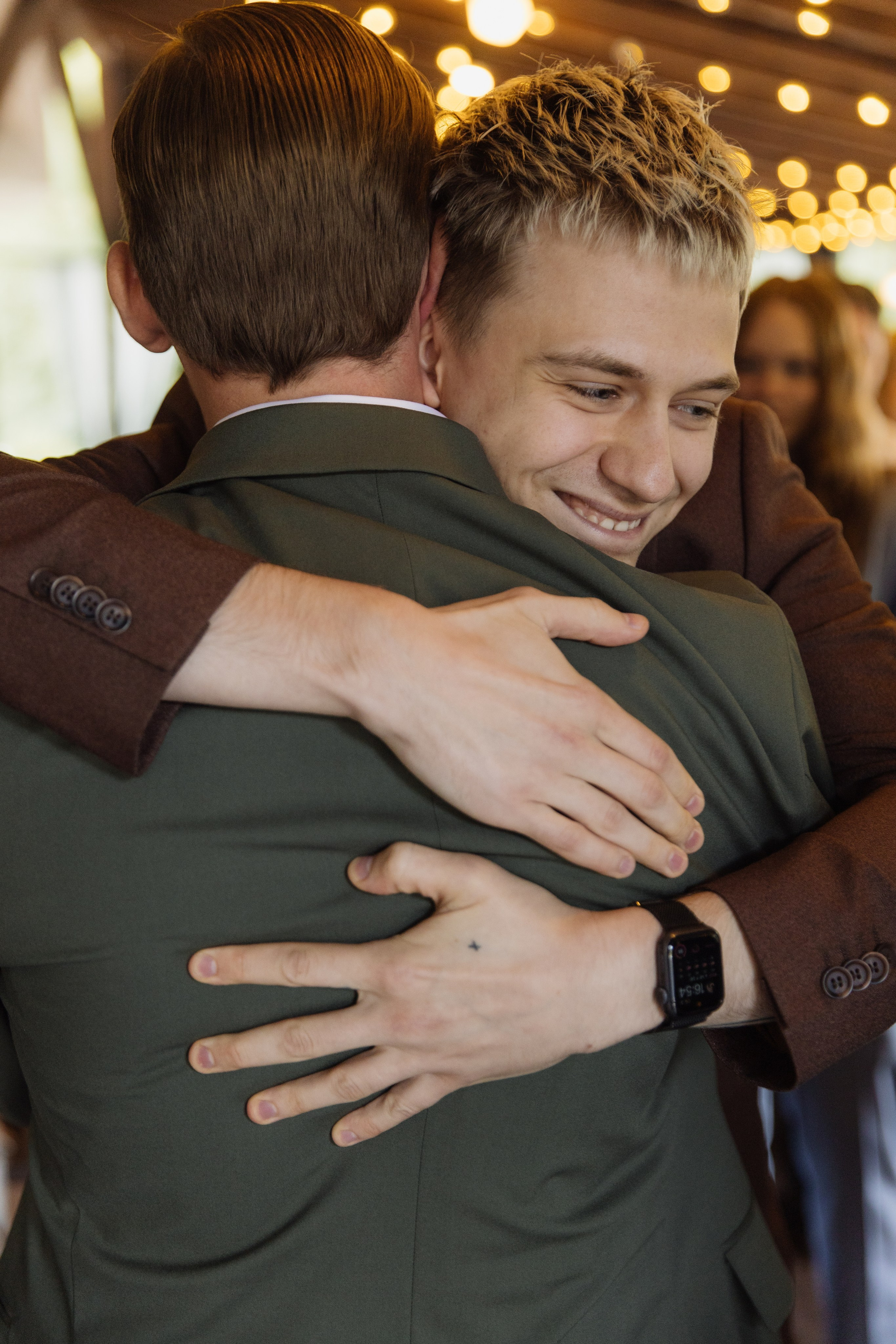 Свадебные серии — портфолио Эдуарда Смирнова | Живые эмоции и стильные кадры. Свадебный фотограф в Нижнем Новгороде — Эдуард Смирнов