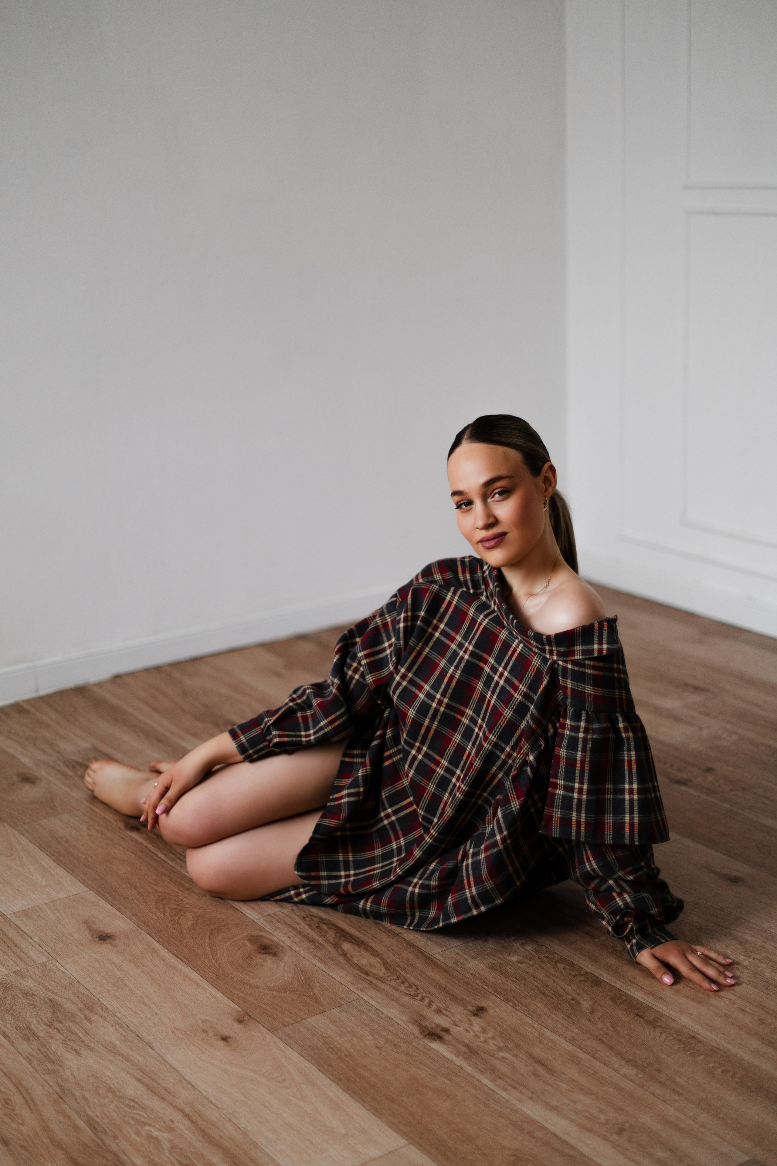 Студийная съемка. Семейный, церковный, свадебный фотограф Свердловская область, го Рефтинский, Екатеринбург