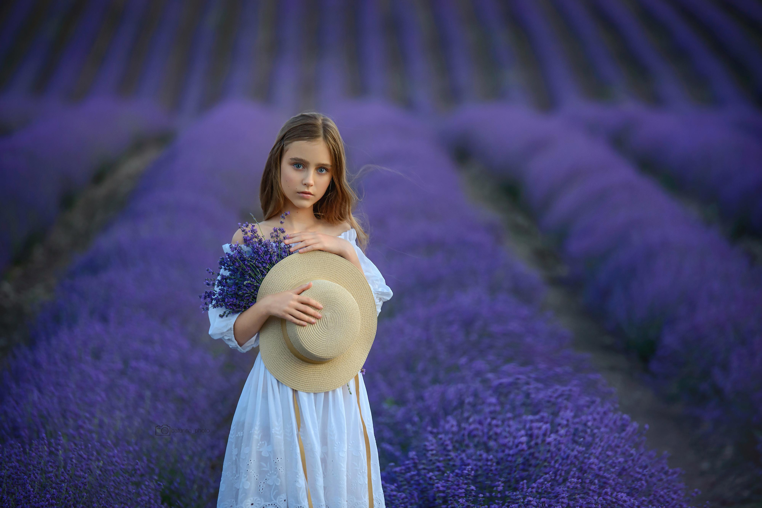 лавандовое поле в москве фотосессия
